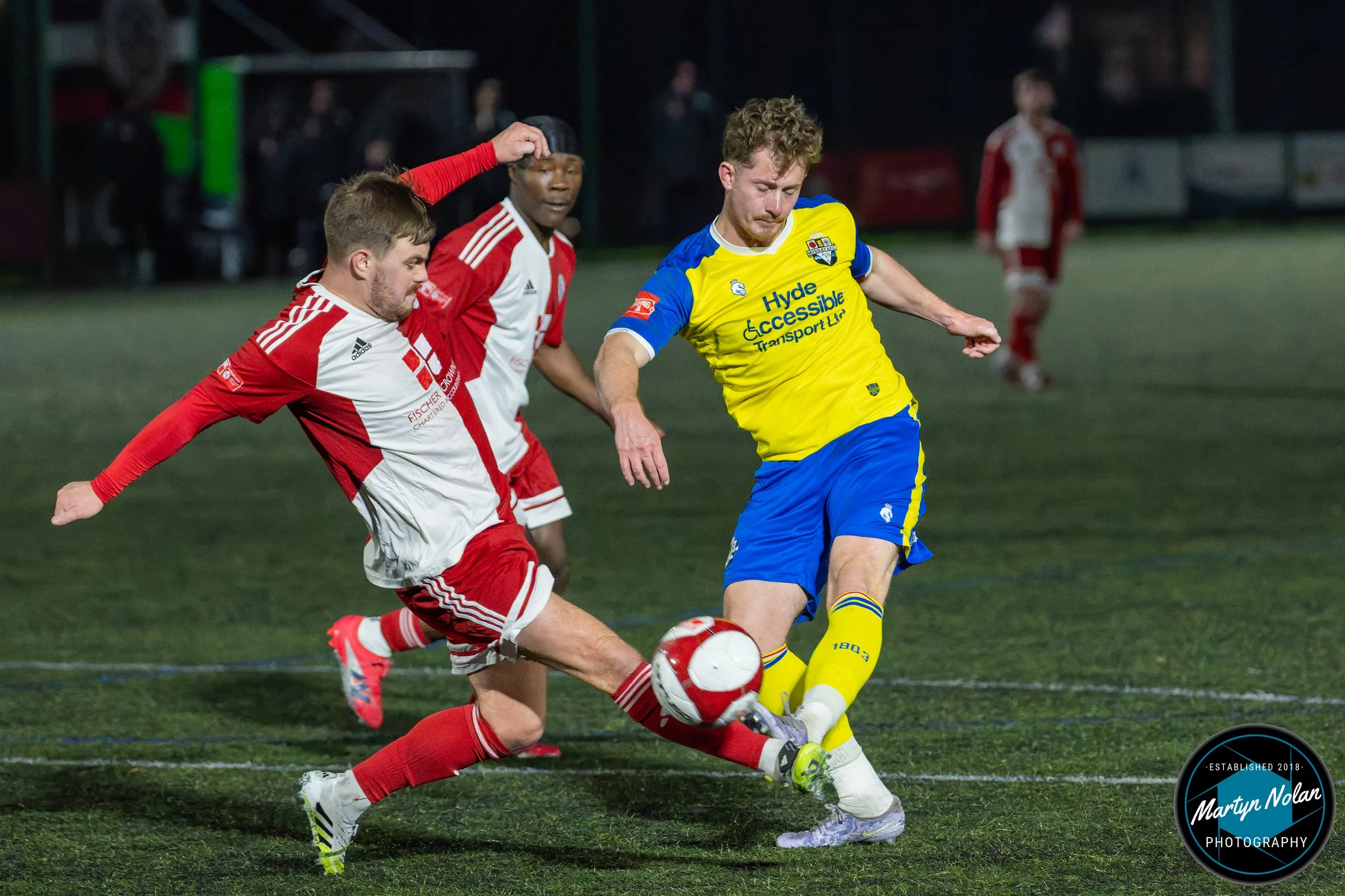 DSC_1667-DxO_DeepPRIME 3.jpg