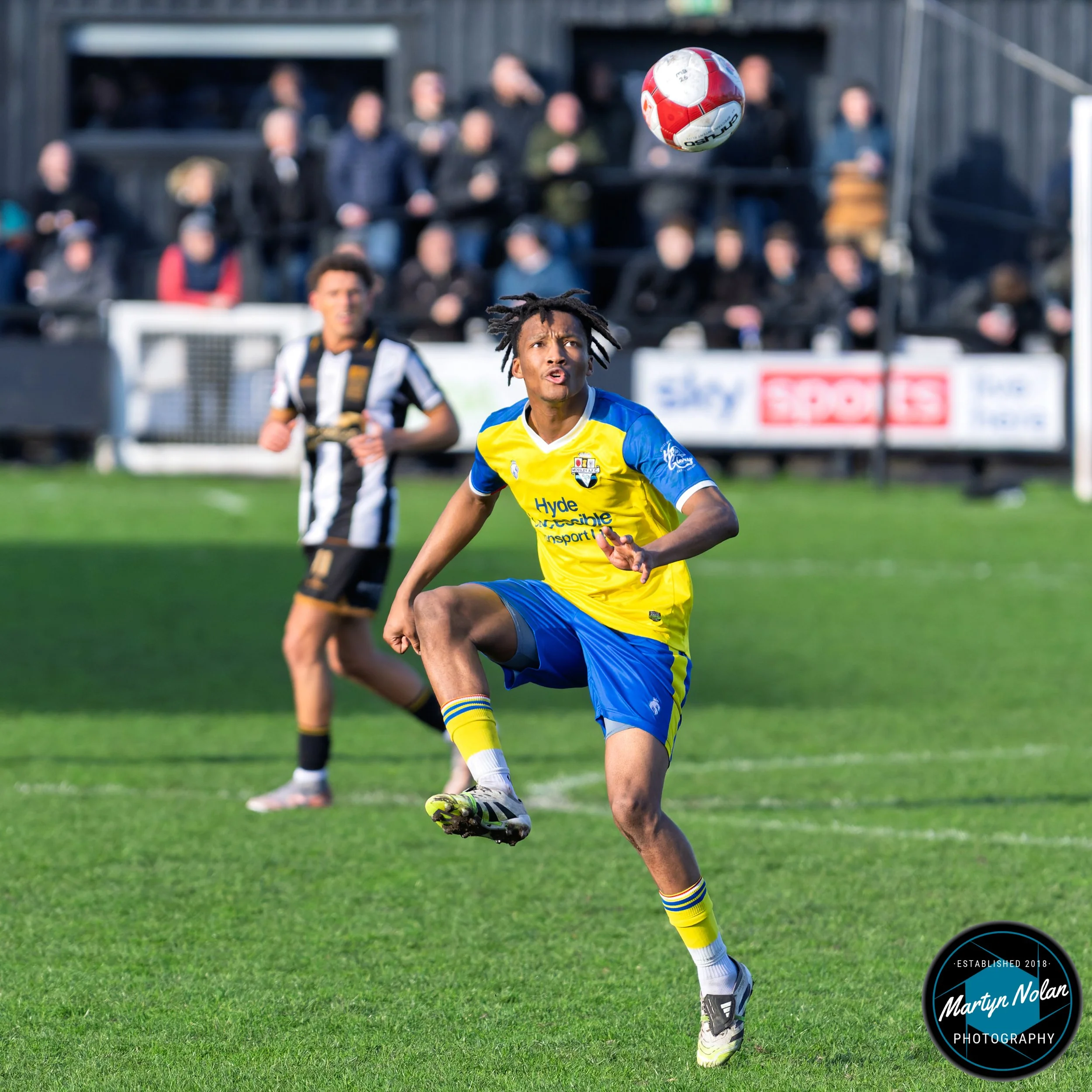 DSC_1213-DxO_DeepPRIME 3.jpg