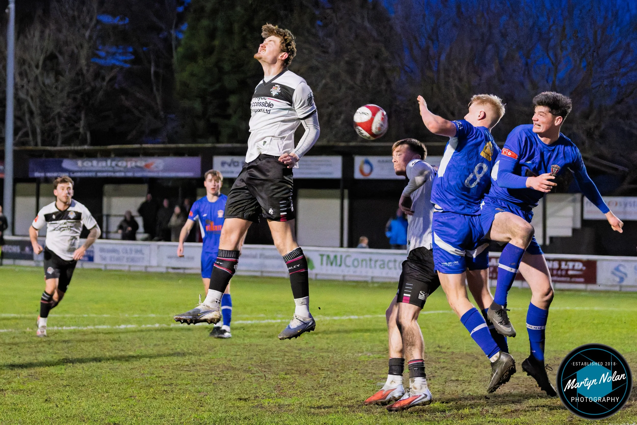 DSC_3781-DxO_DeepPRIME 3.jpg