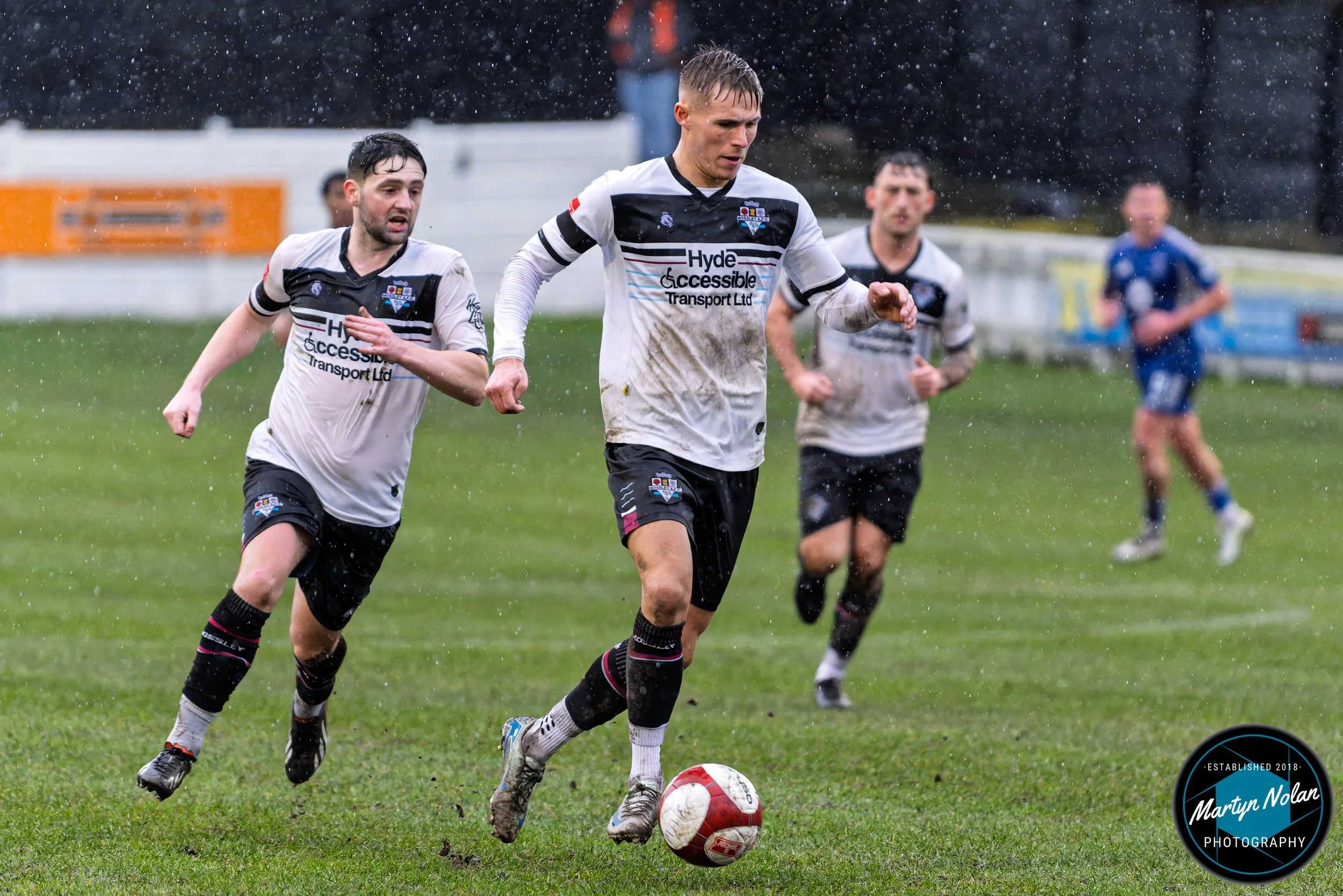 DSC_1131-DxO_DeepPRIME 3.jpg