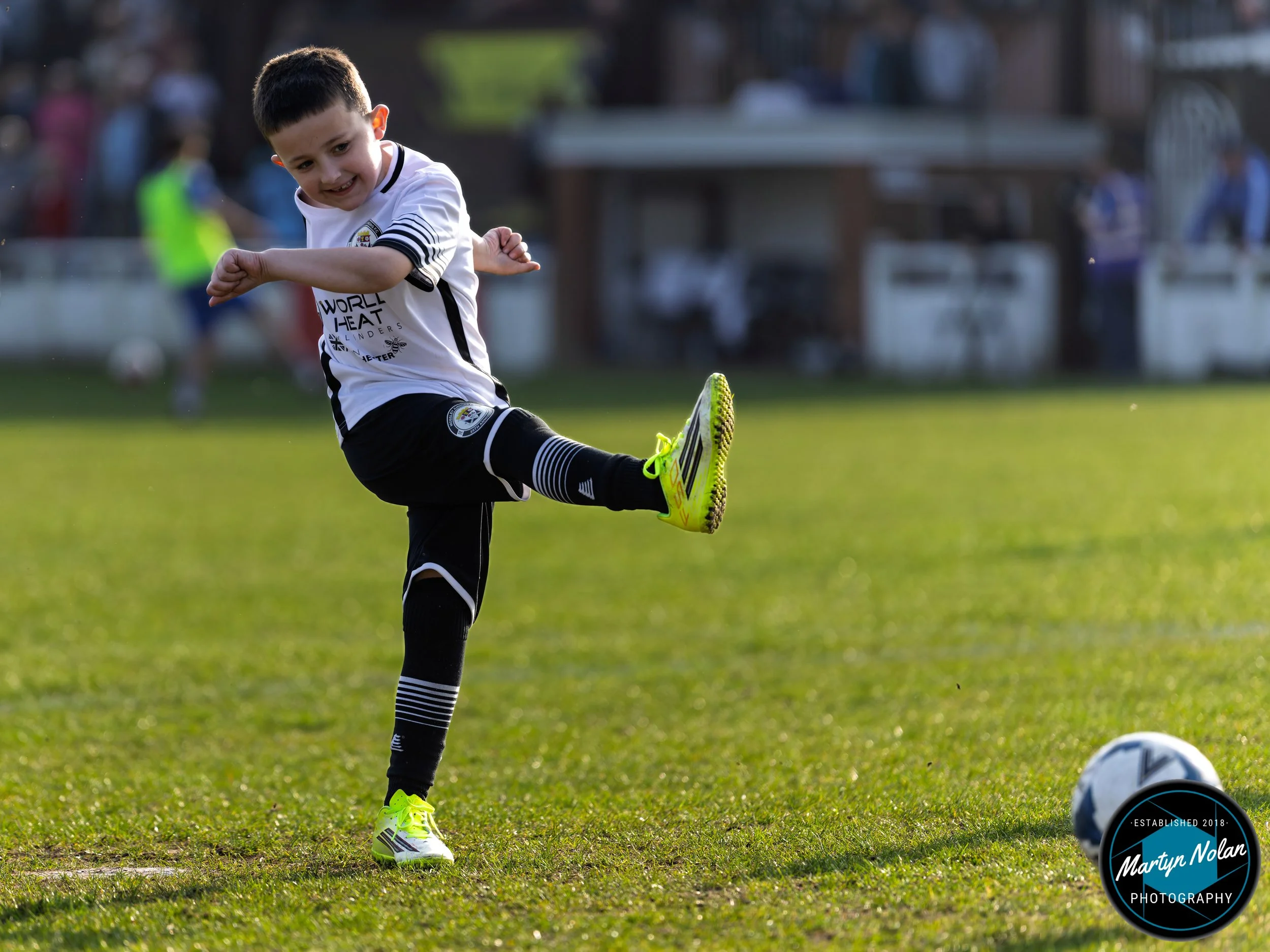 DSC_2476-DxO_DeepPRIME 3.jpg