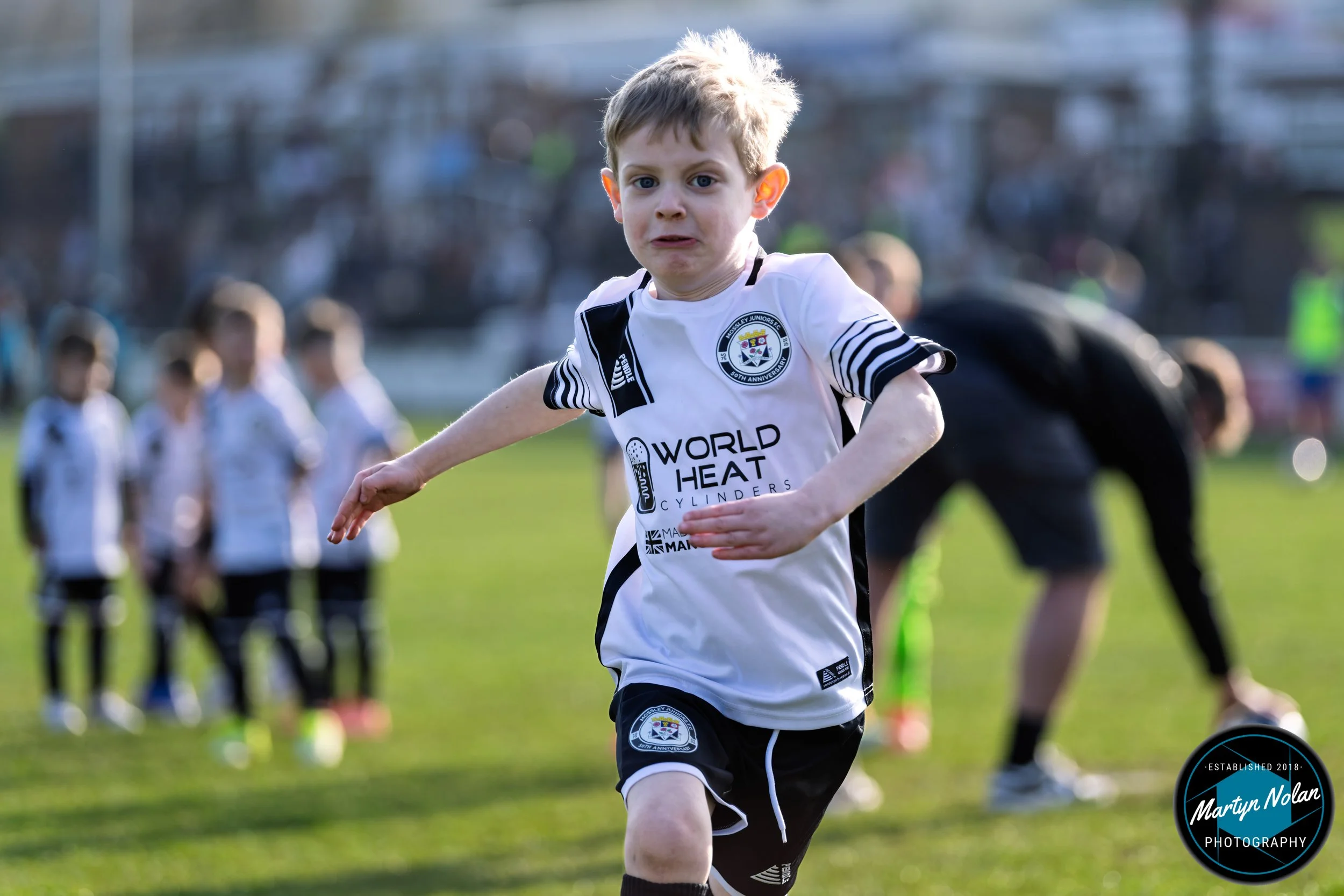 DSC_1784-DxO_DeepPRIME 3.jpg