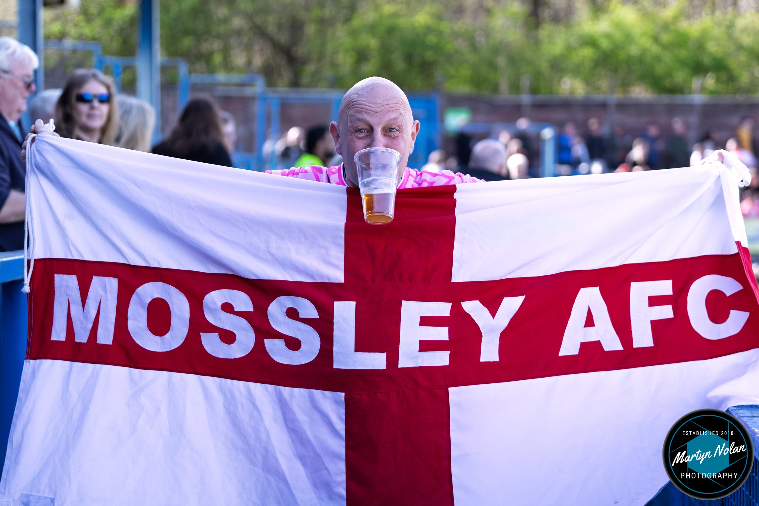 DSC_0855-DxO_DeepPRIME 3.jpg