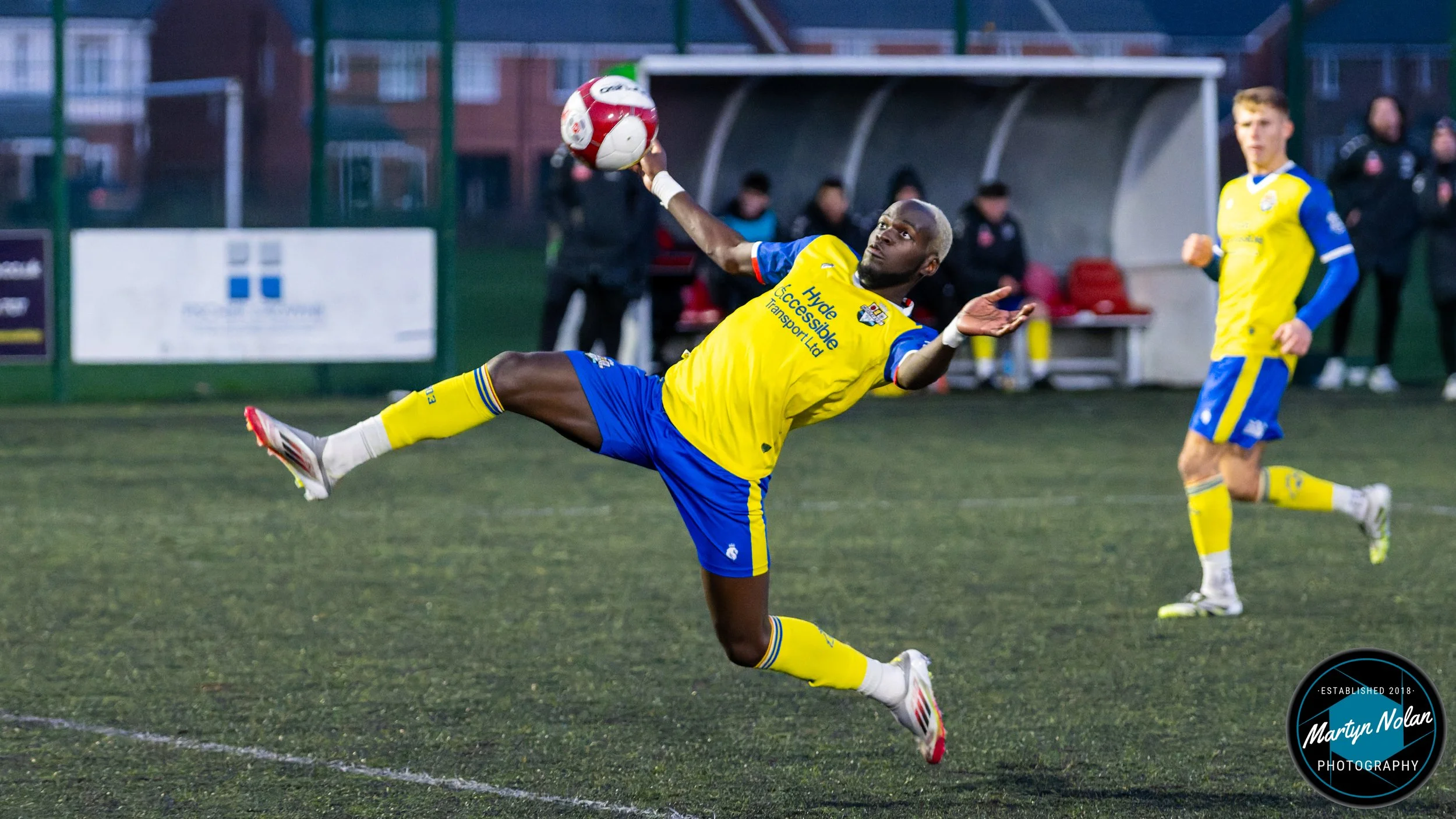 DSC_0856-DxO_DeepPRIME 3.jpg