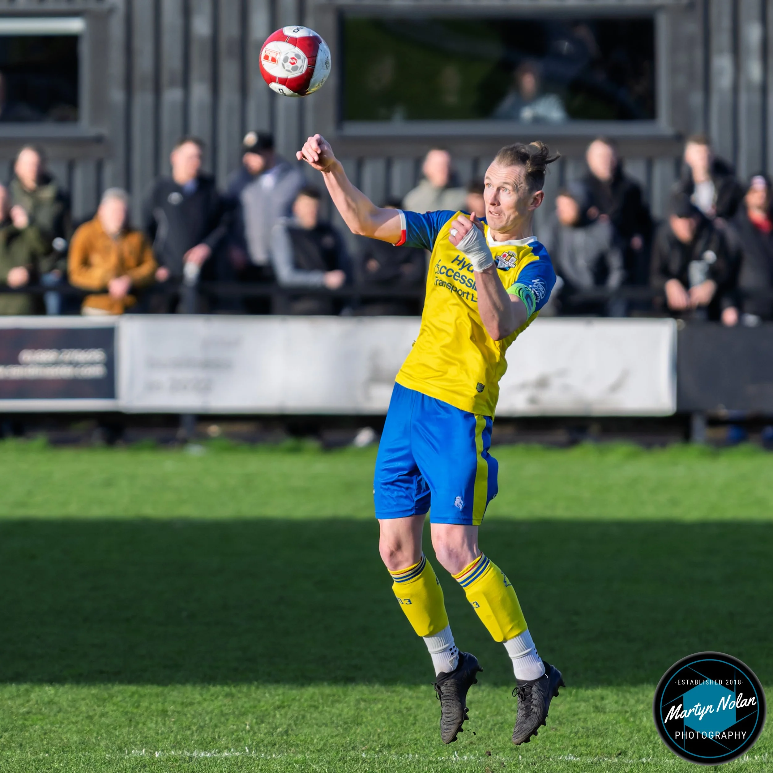 DSC_1502-DxO_DeepPRIME 3.jpg