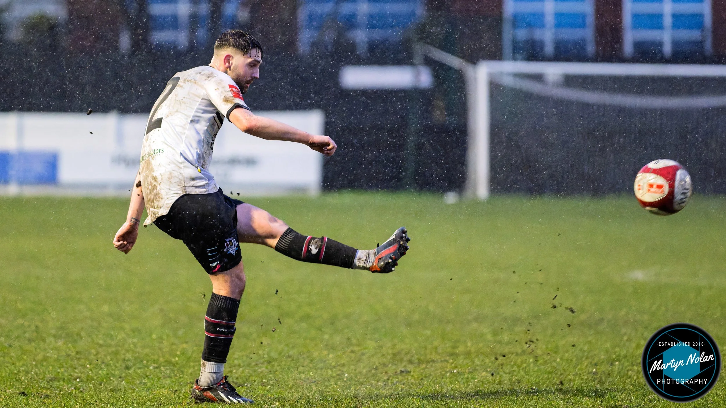 DSC_2550-DxO_DeepPRIME 3.jpg