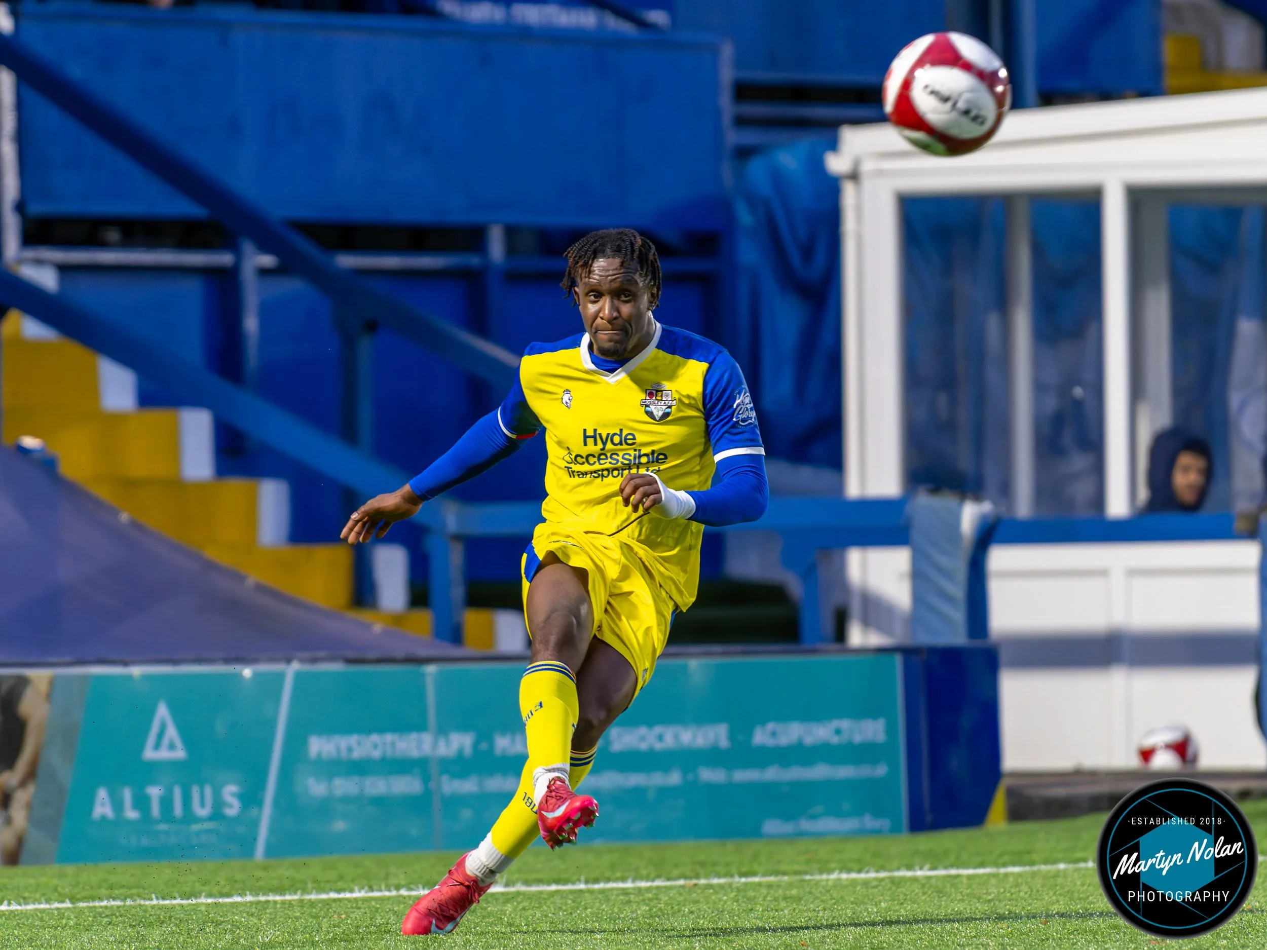 DSC_0971-DxO_DeepPRIME XD2s.jpg