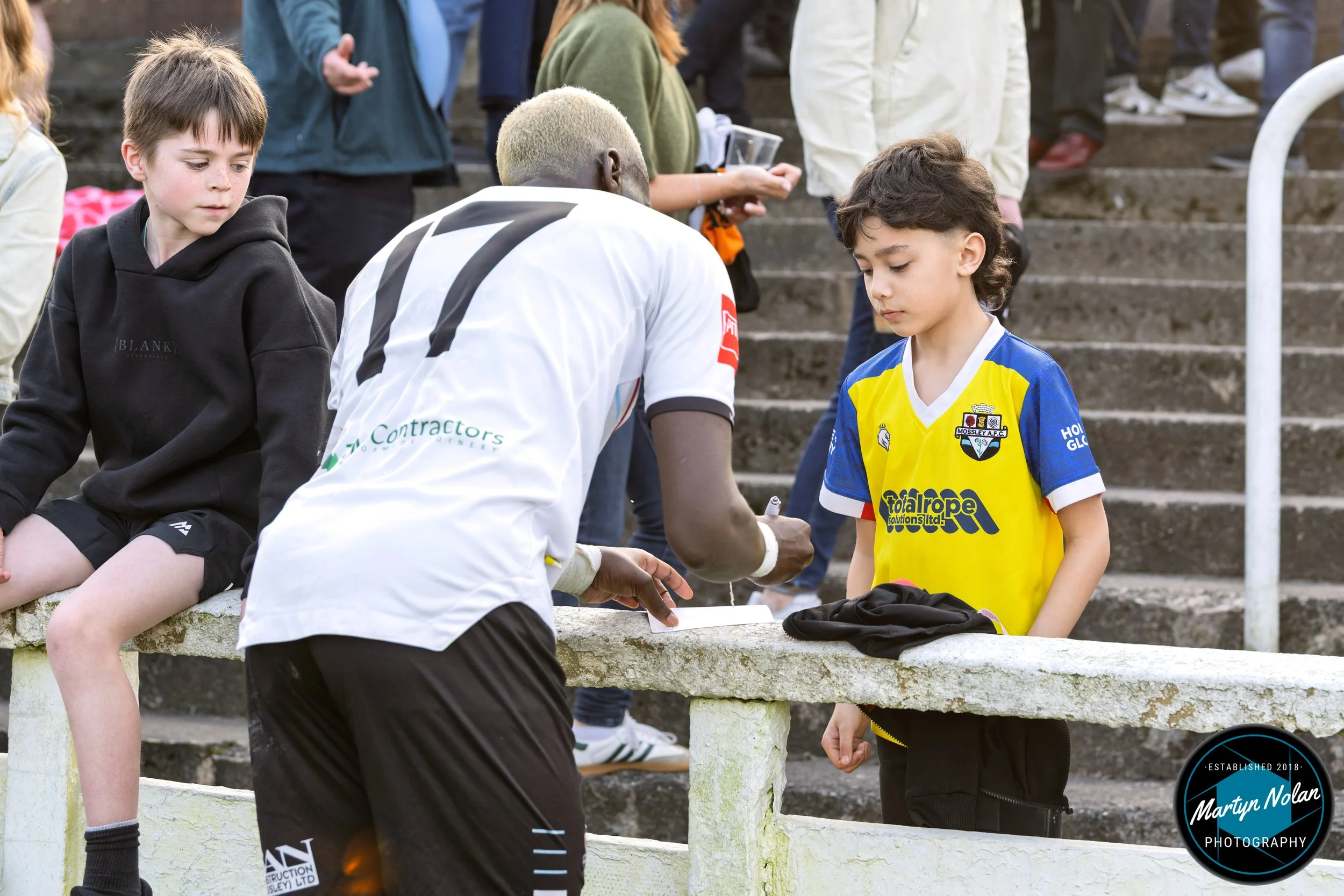 DSC_4122-DxO_DeepPRIME 3.jpg