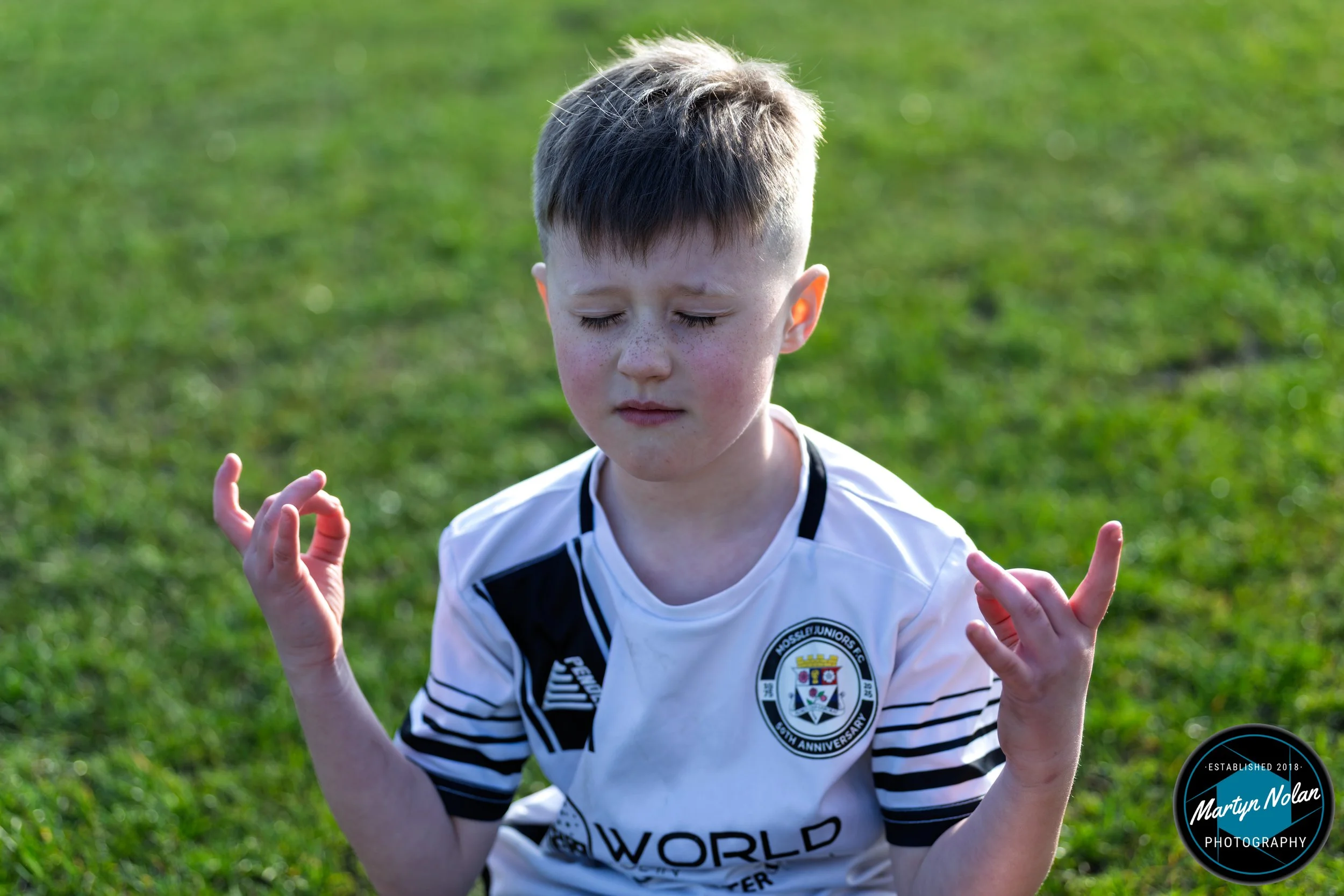 DSC_2758-DxO_DeepPRIME 3.jpg