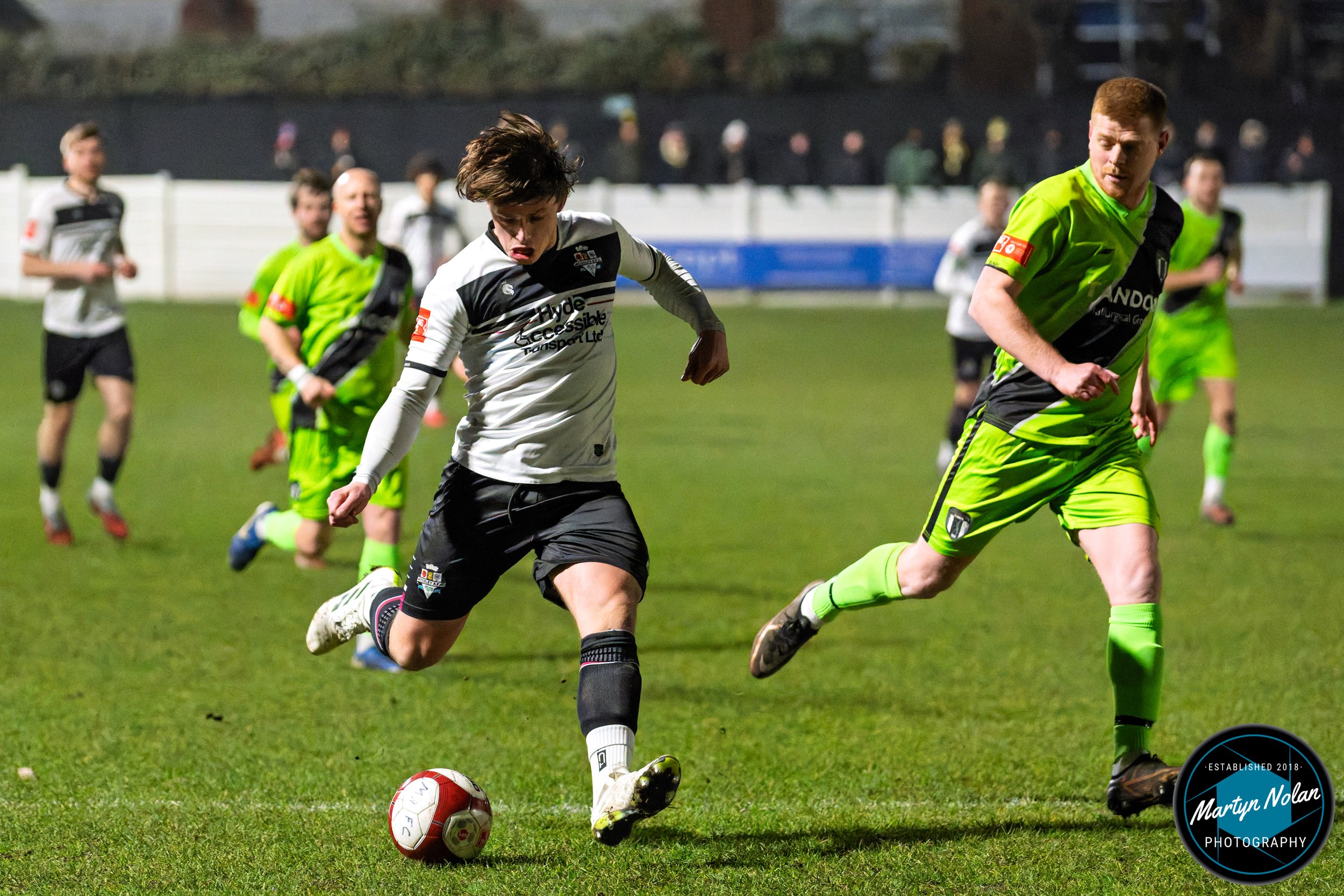 DSC_0153-DxO_DeepPRIME 3.jpg