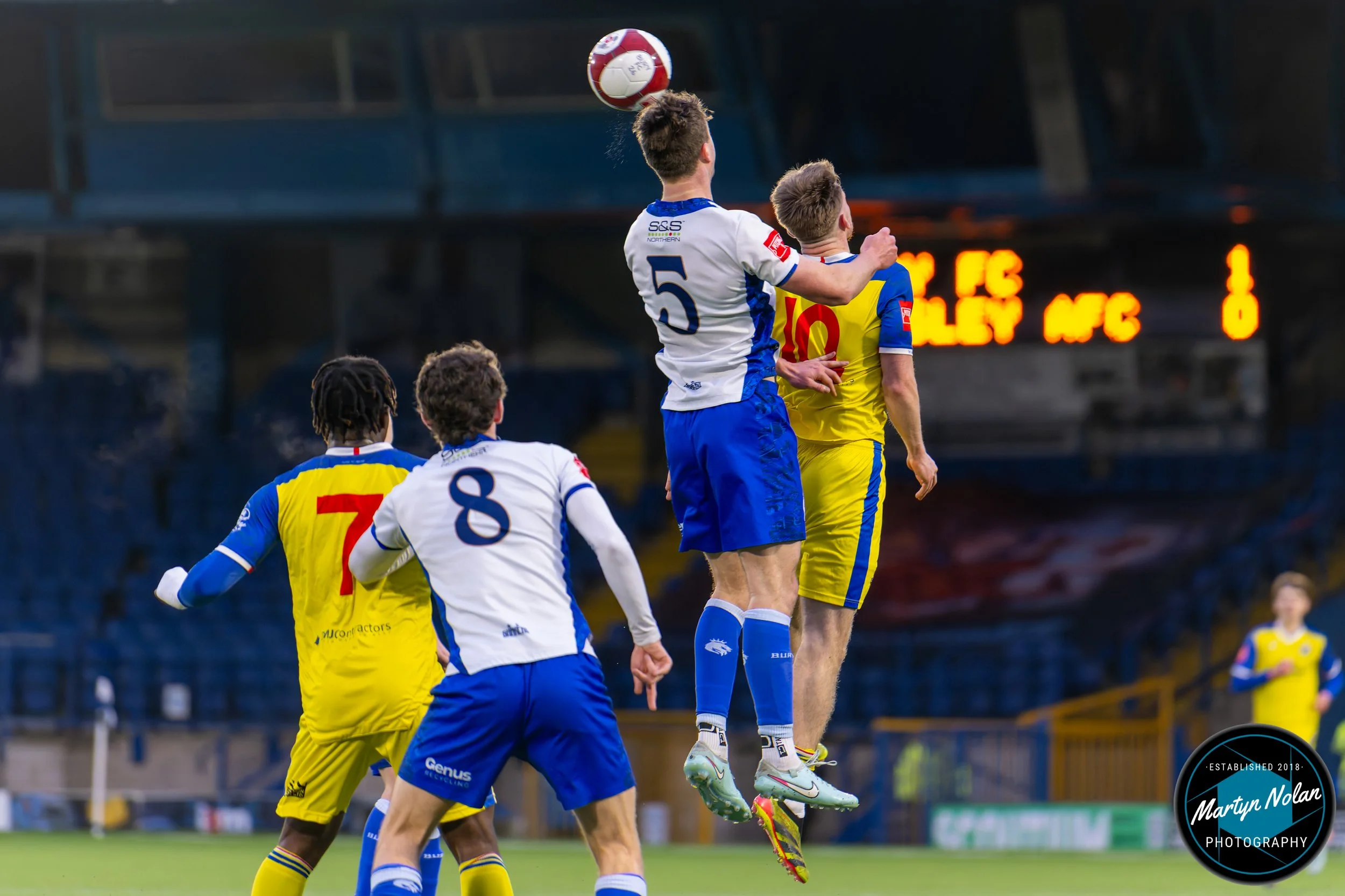 DSC_0106-DxO_DeepPRIME XD2s.jpg