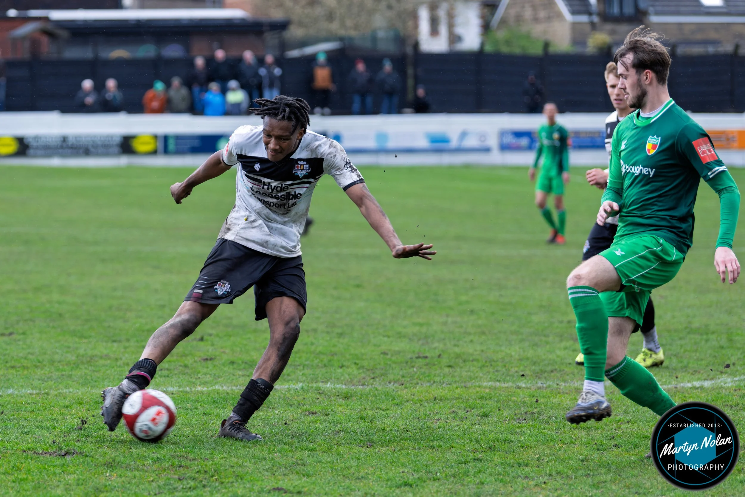 DSC_3231-DxO_DeepPRIME 3.jpg