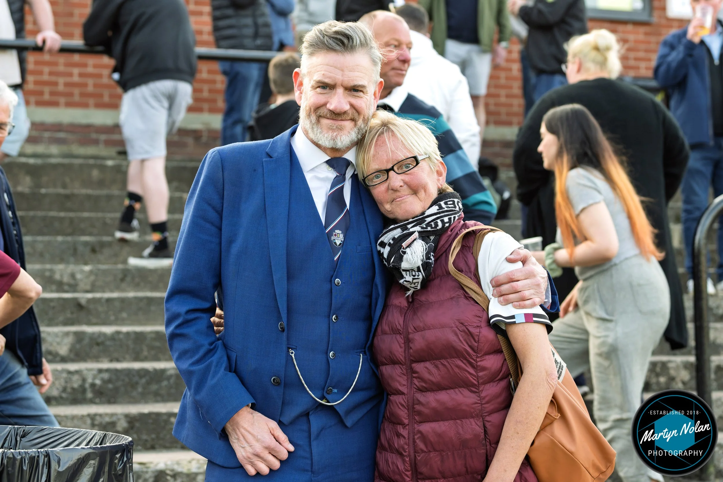 DSC_4155-DxO_DeepPRIME 3.jpg