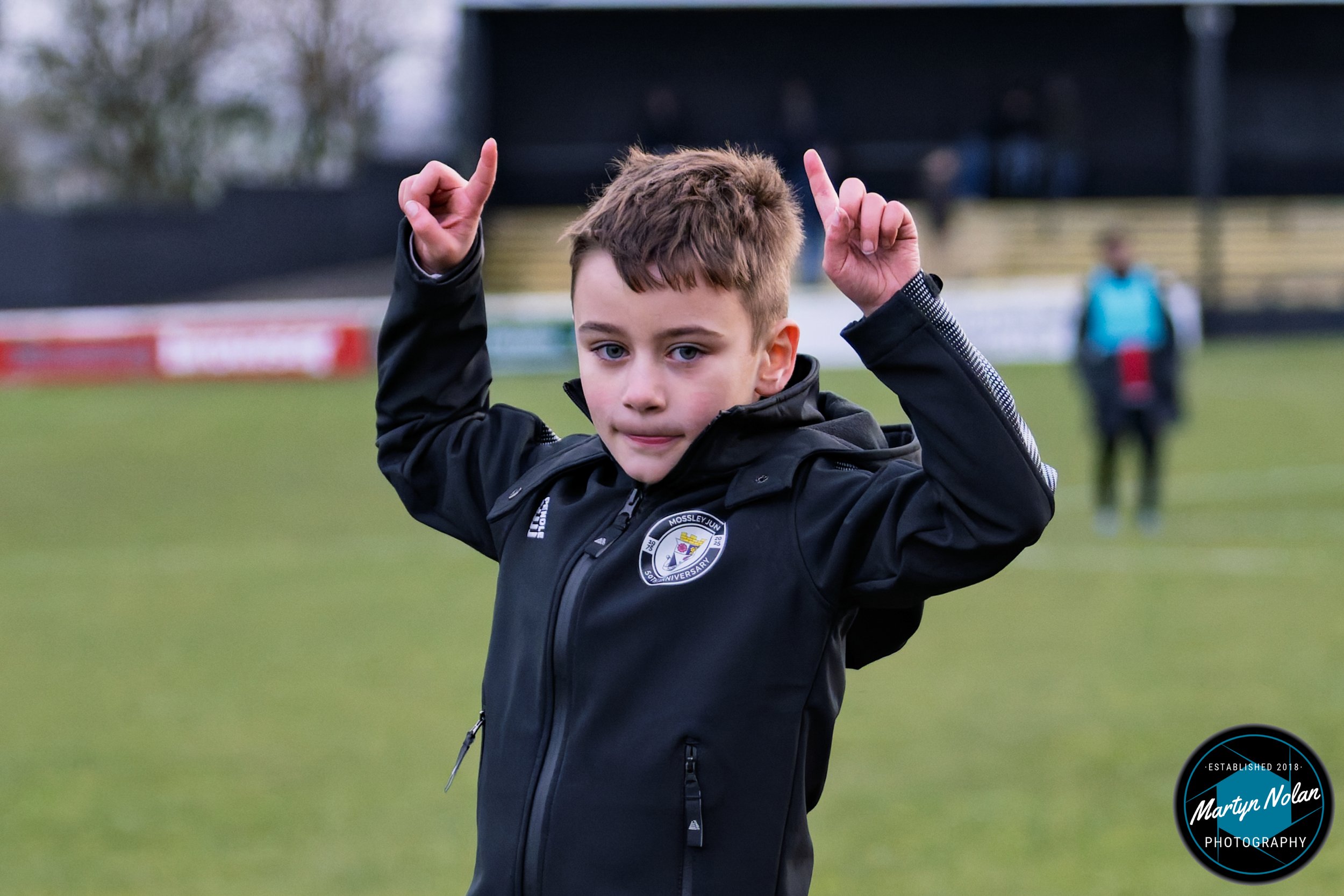 DSC_0665-DxO_DeepPRIME 3.jpg