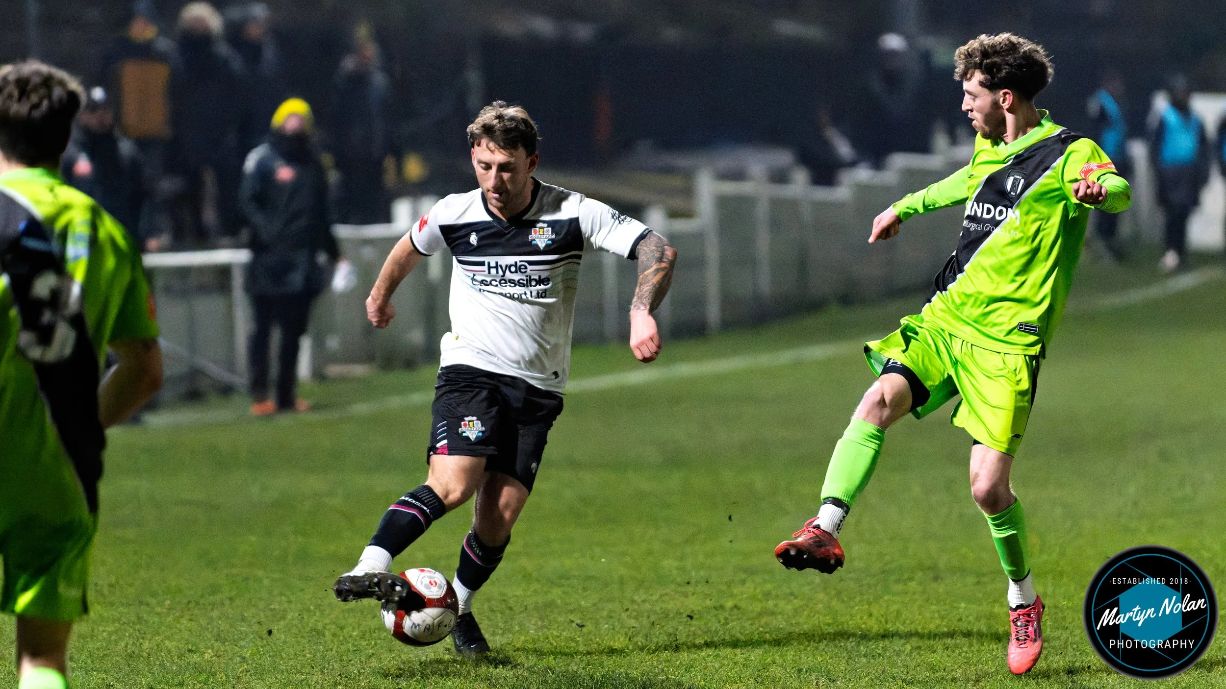 DSC_0676-DxO_DeepPRIME 3.jpg