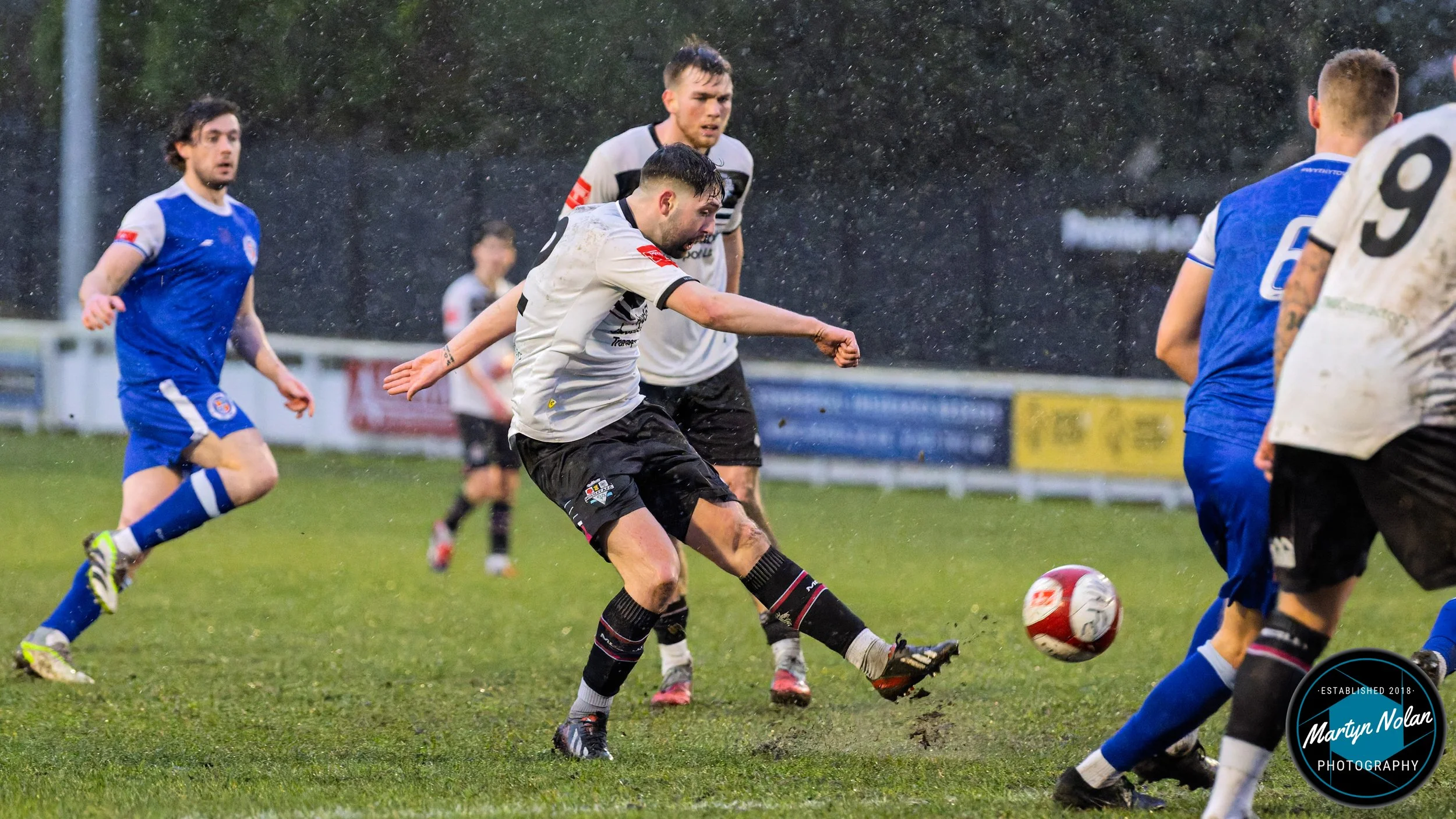 DSC_1910-DxO_DeepPRIME 3.jpg