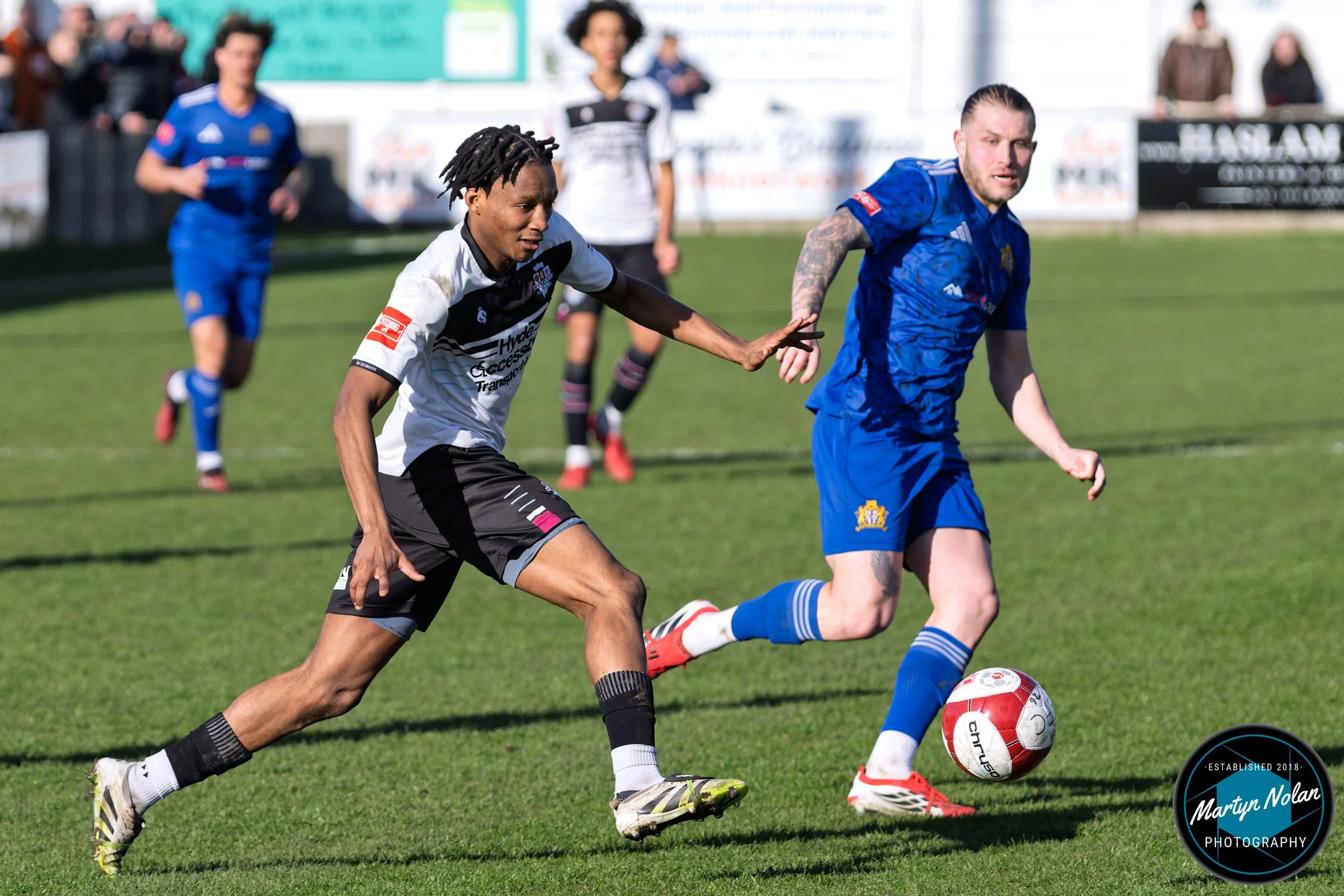 DSC_0530-DxO_DeepPRIME 3.jpg