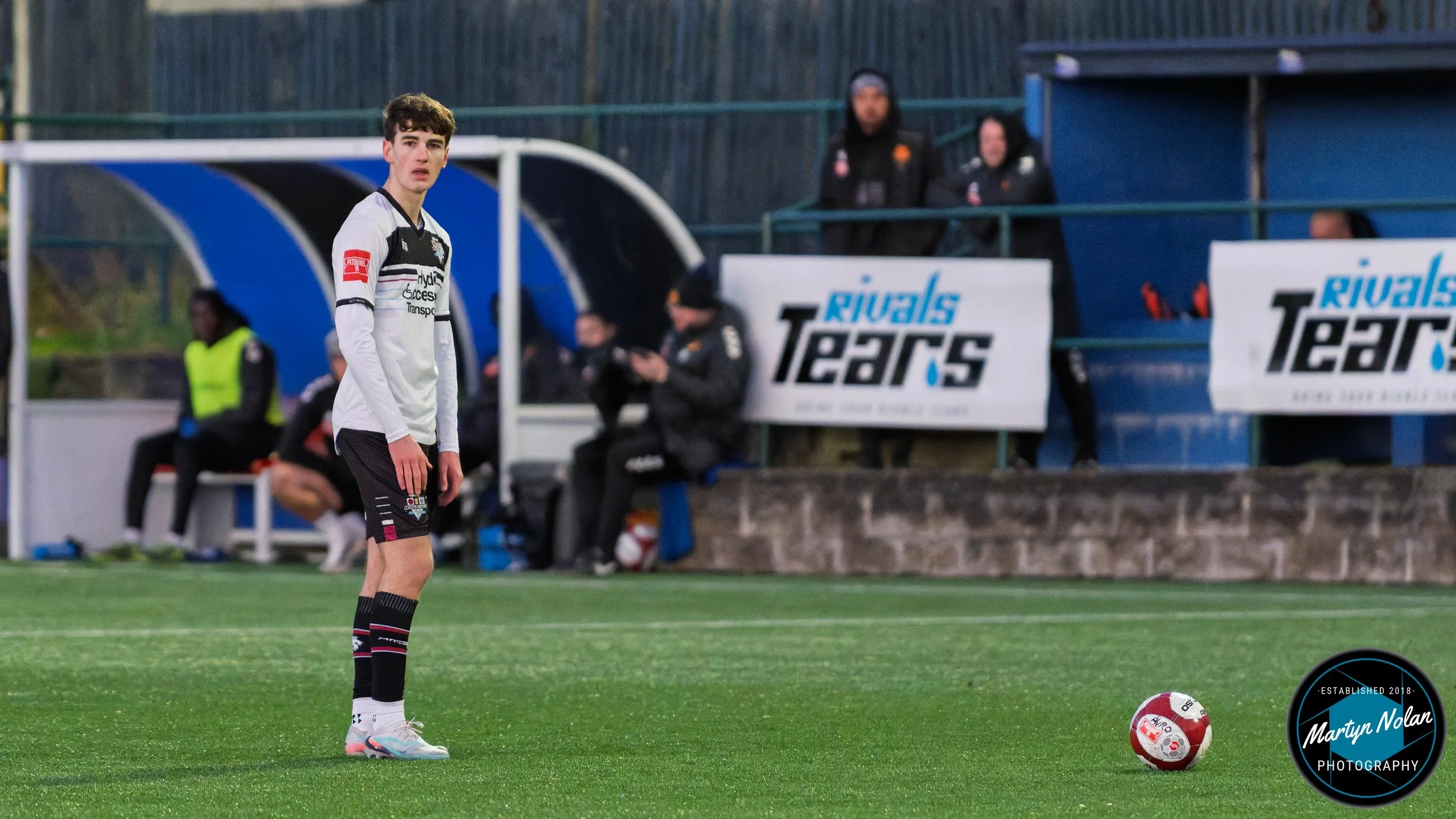 DSC_0459-DxO_DeepPRIME 3.jpg