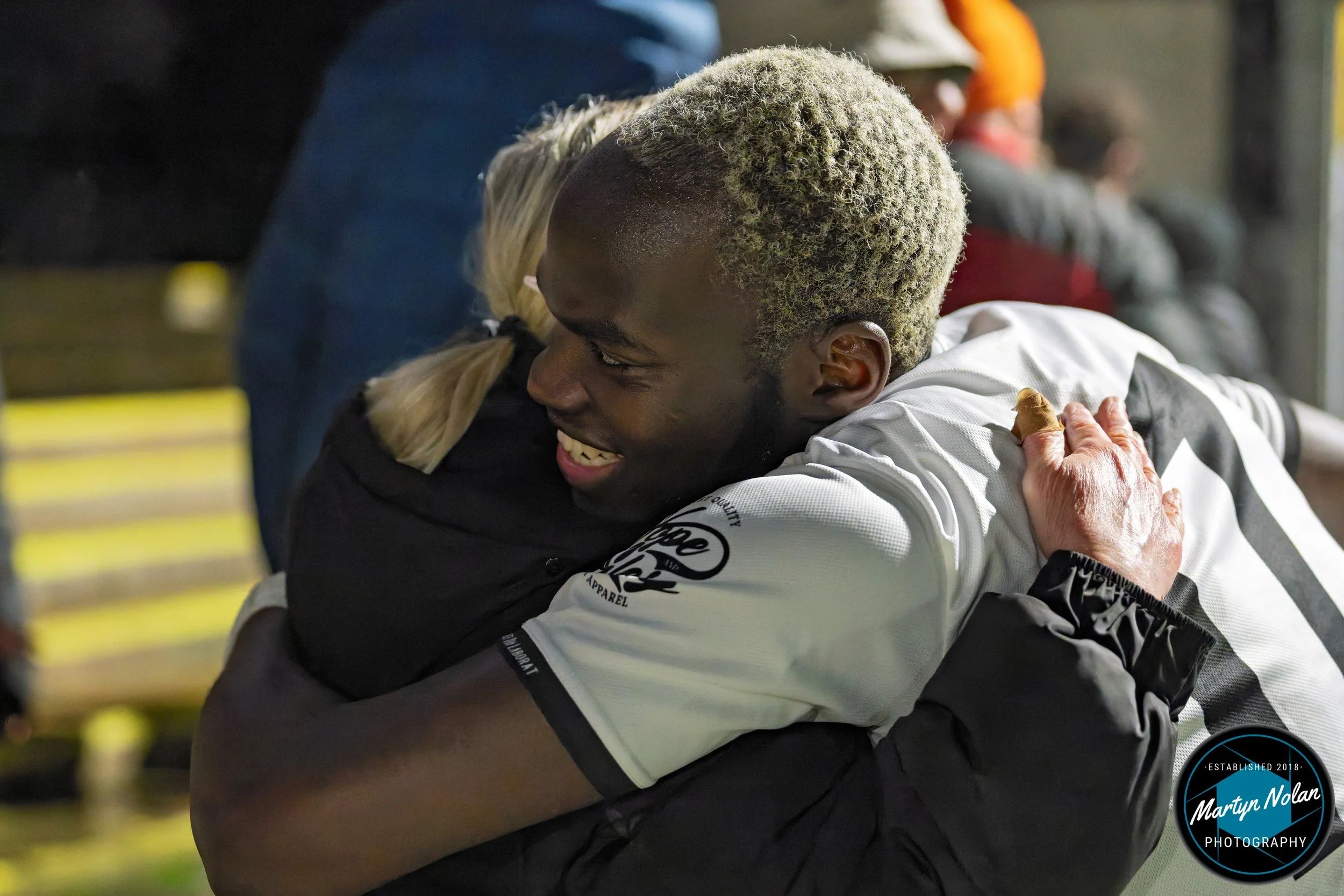 DSC_3648-DxO_DeepPRIME 3.jpg