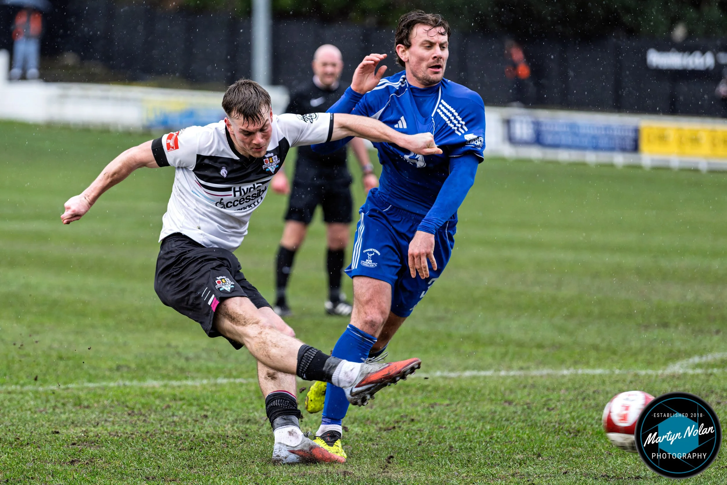 DSC_0245-DxO_DeepPRIME 3.jpg