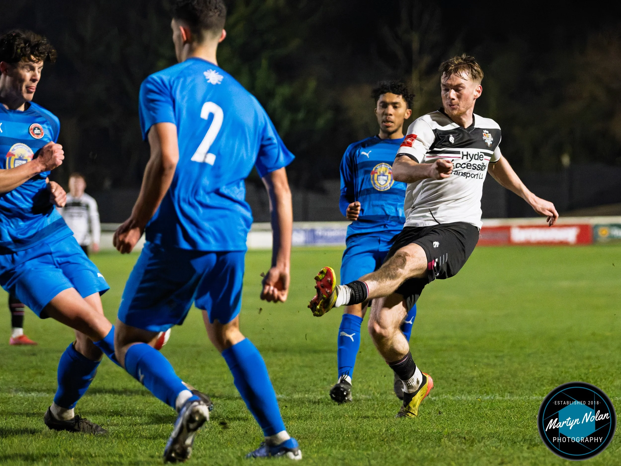 DSC_1746-DxO_DeepPRIME 3.jpg