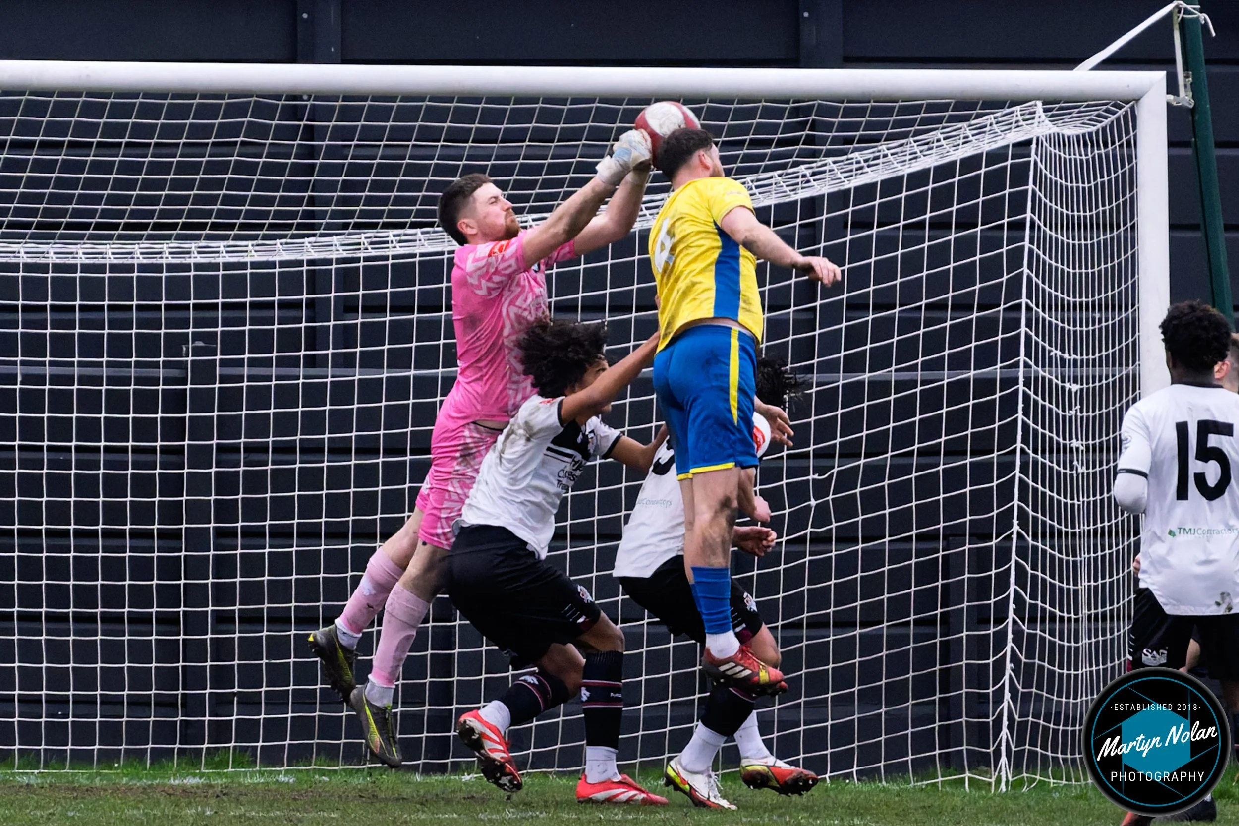 DSC_3005-DxO_DeepPRIME 3.jpg