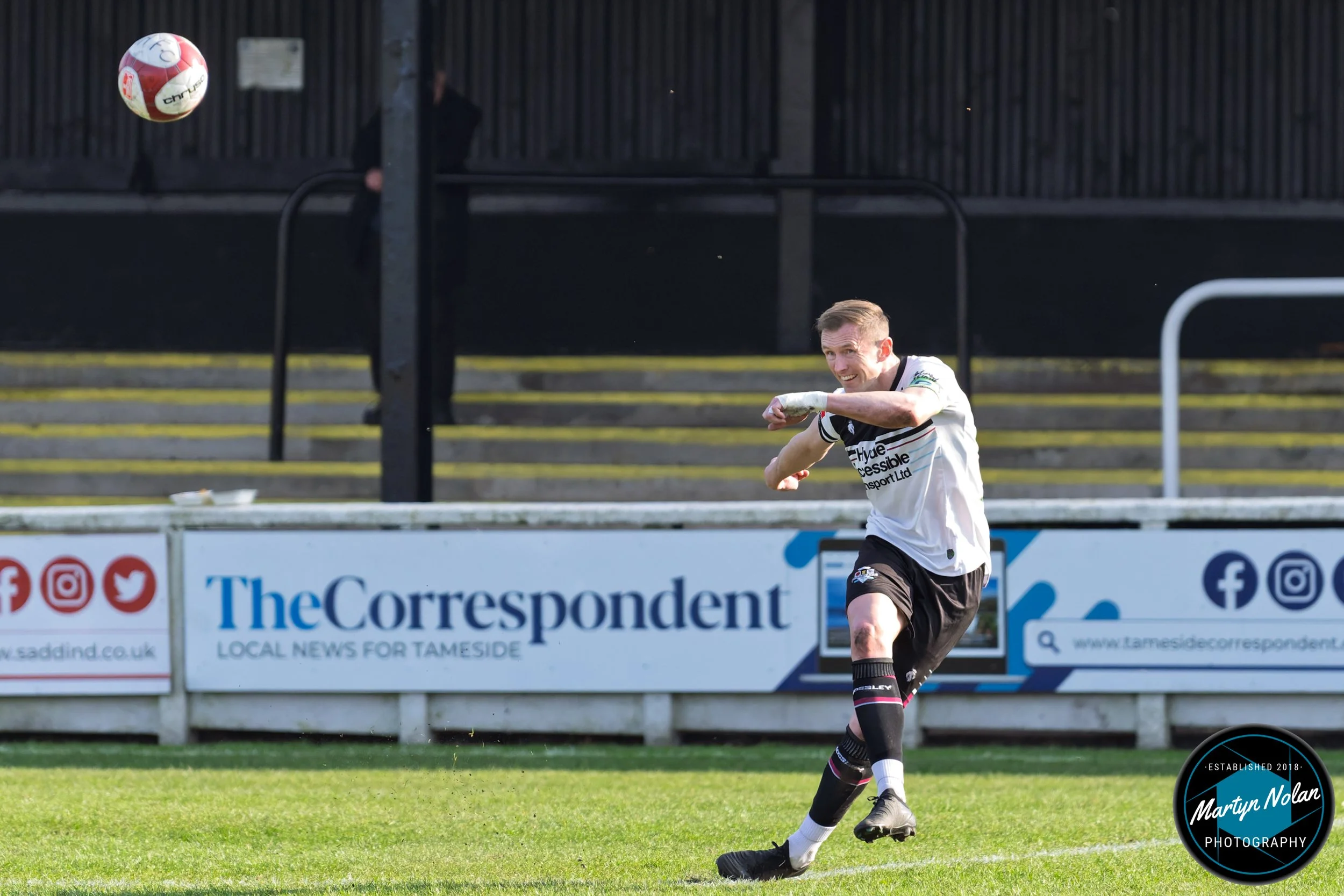 DSC_0564-DxO_DeepPRIME 3.jpg