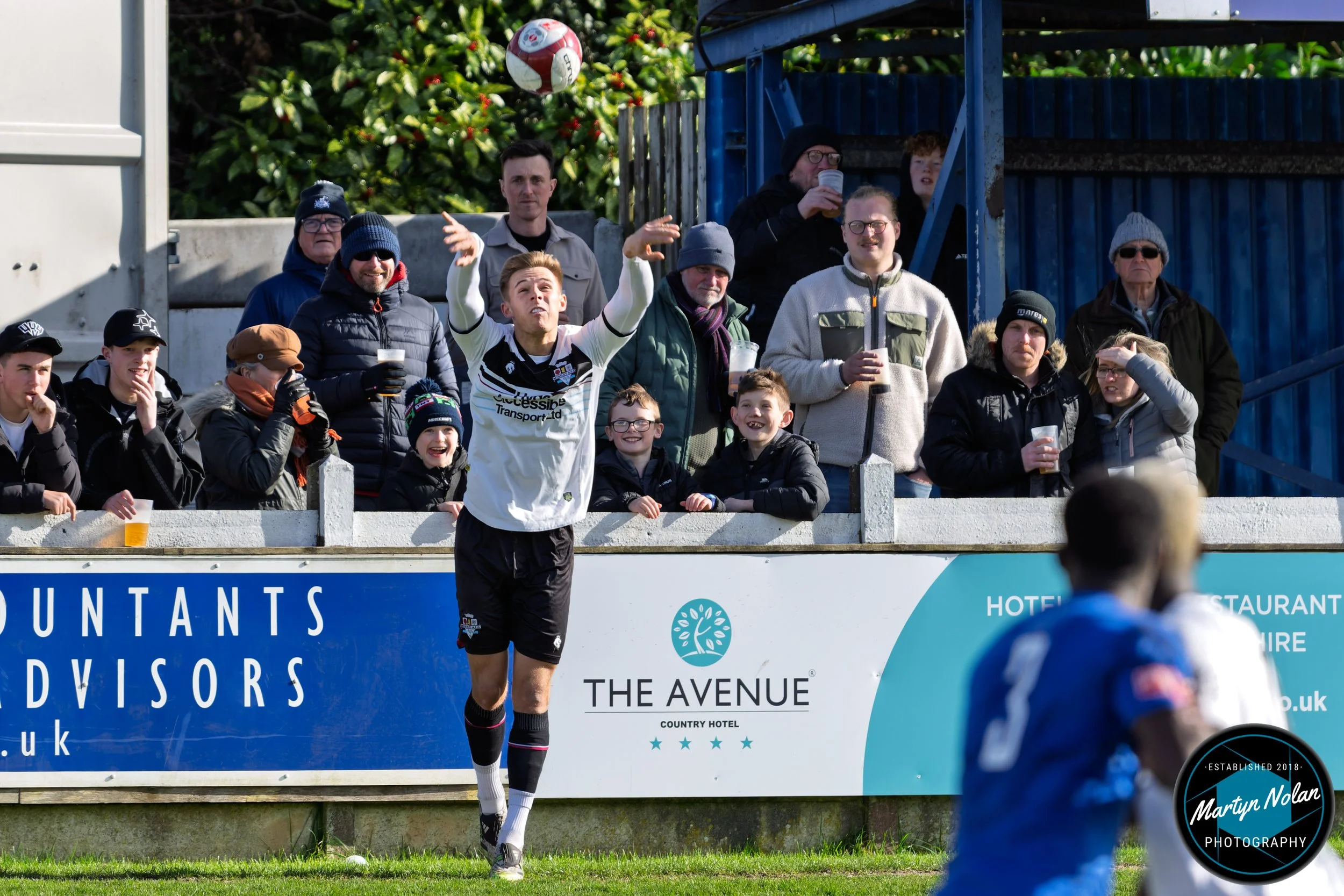 DSC_0274-DxO_DeepPRIME 3.jpg