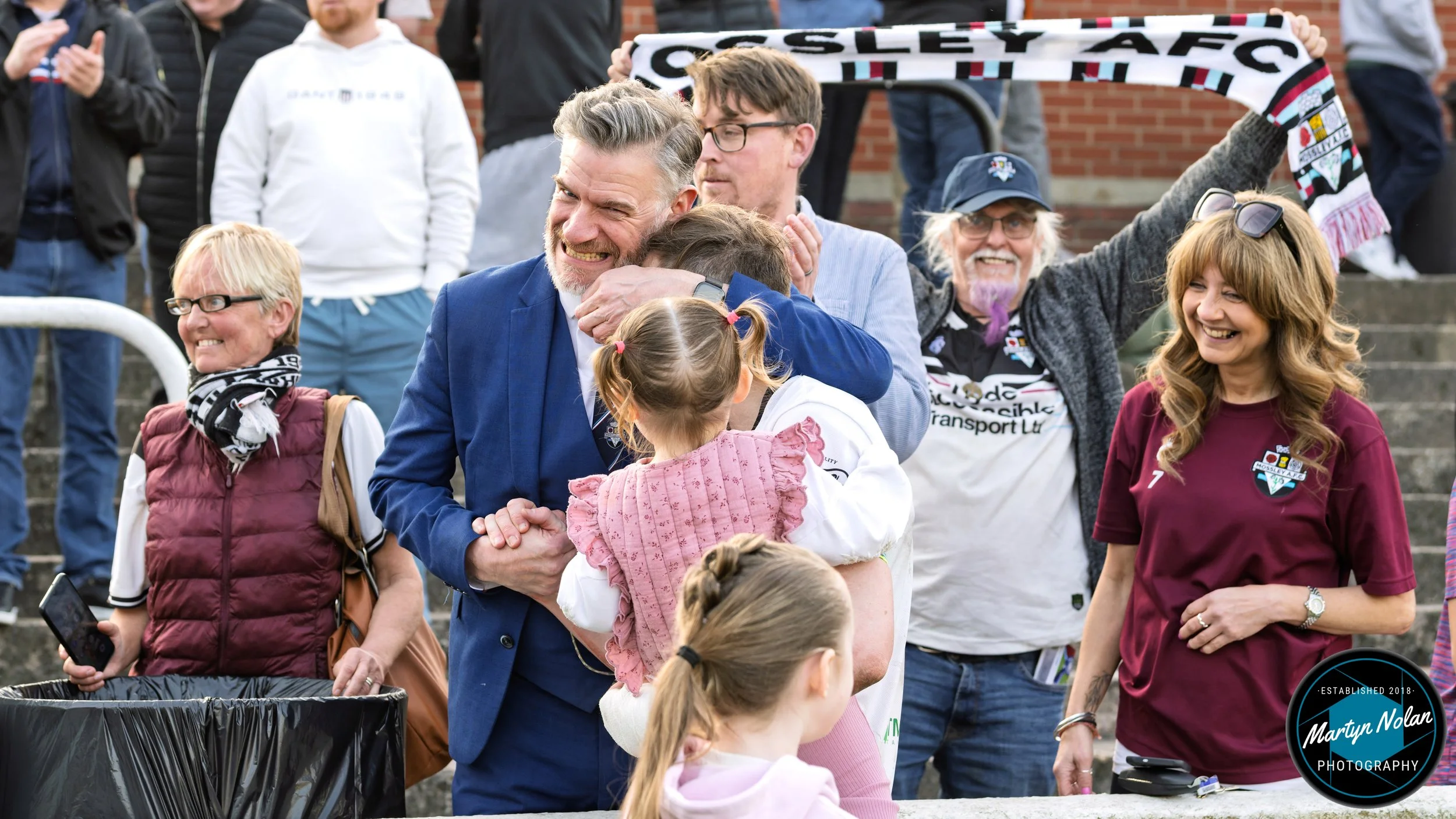 DSC_4118-DxO_DeepPRIME 3.jpg