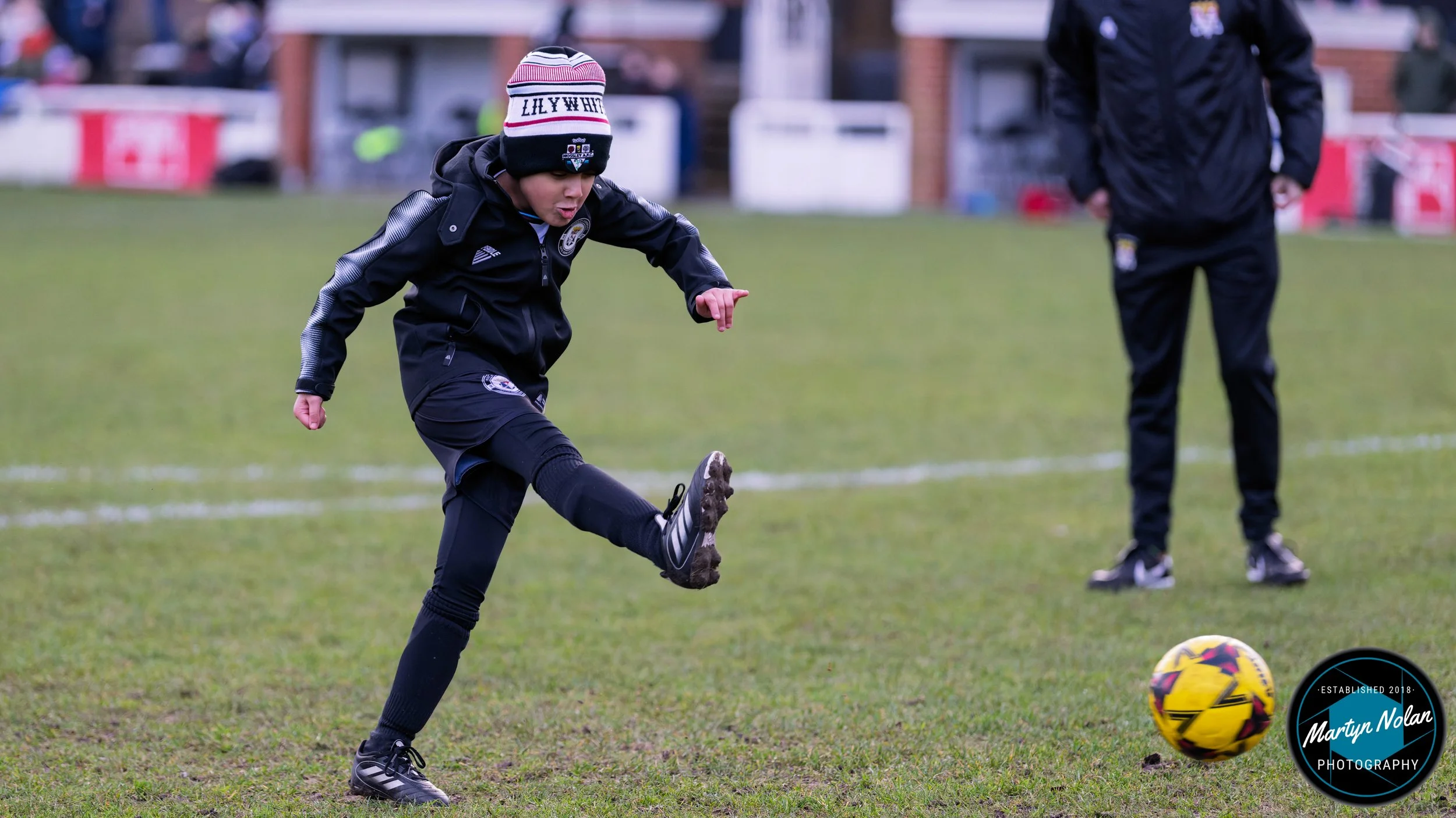 DSC_1124-DxO_DeepPRIME 3.jpg