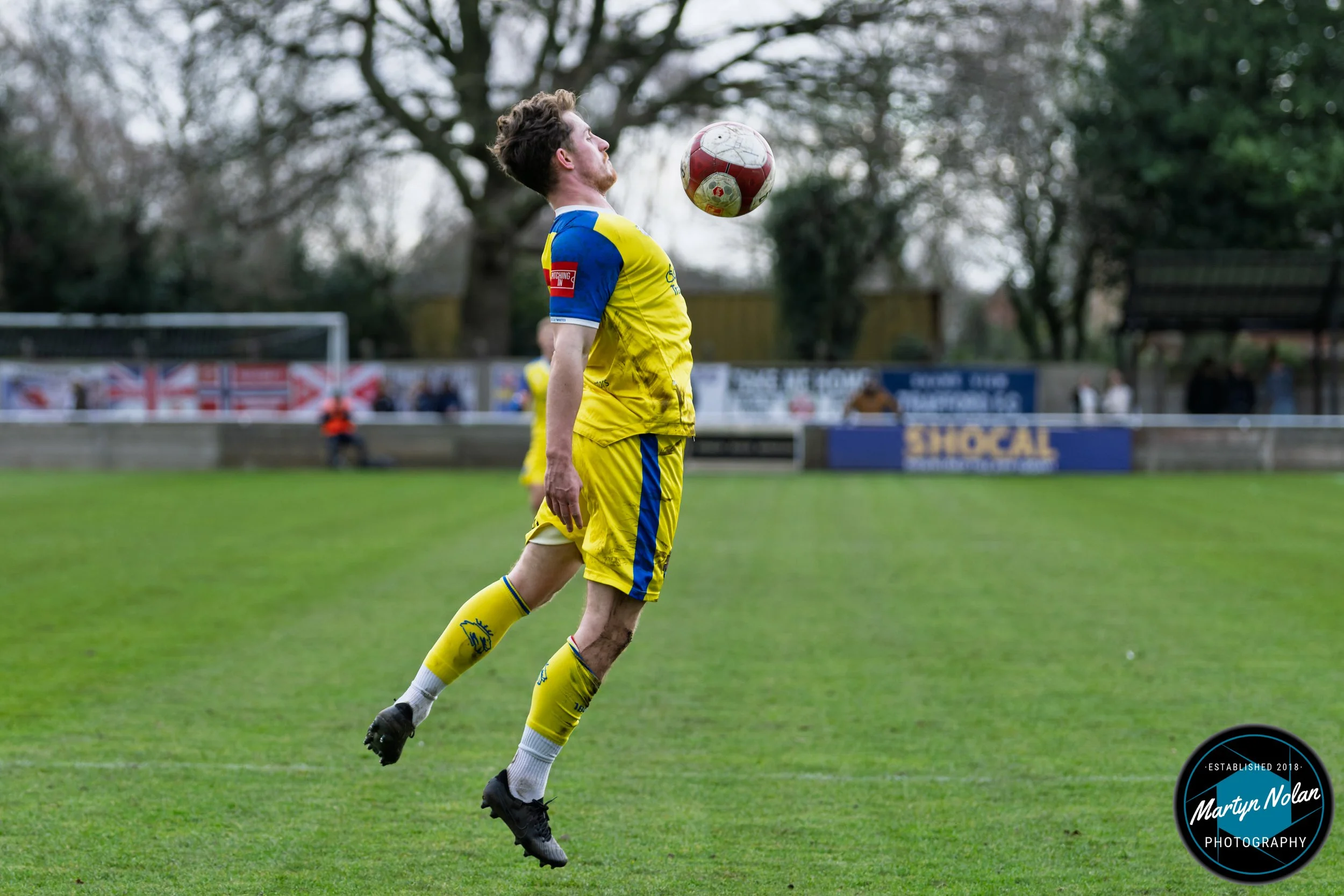 DSC_0572-DxO_DeepPRIME 3.jpg