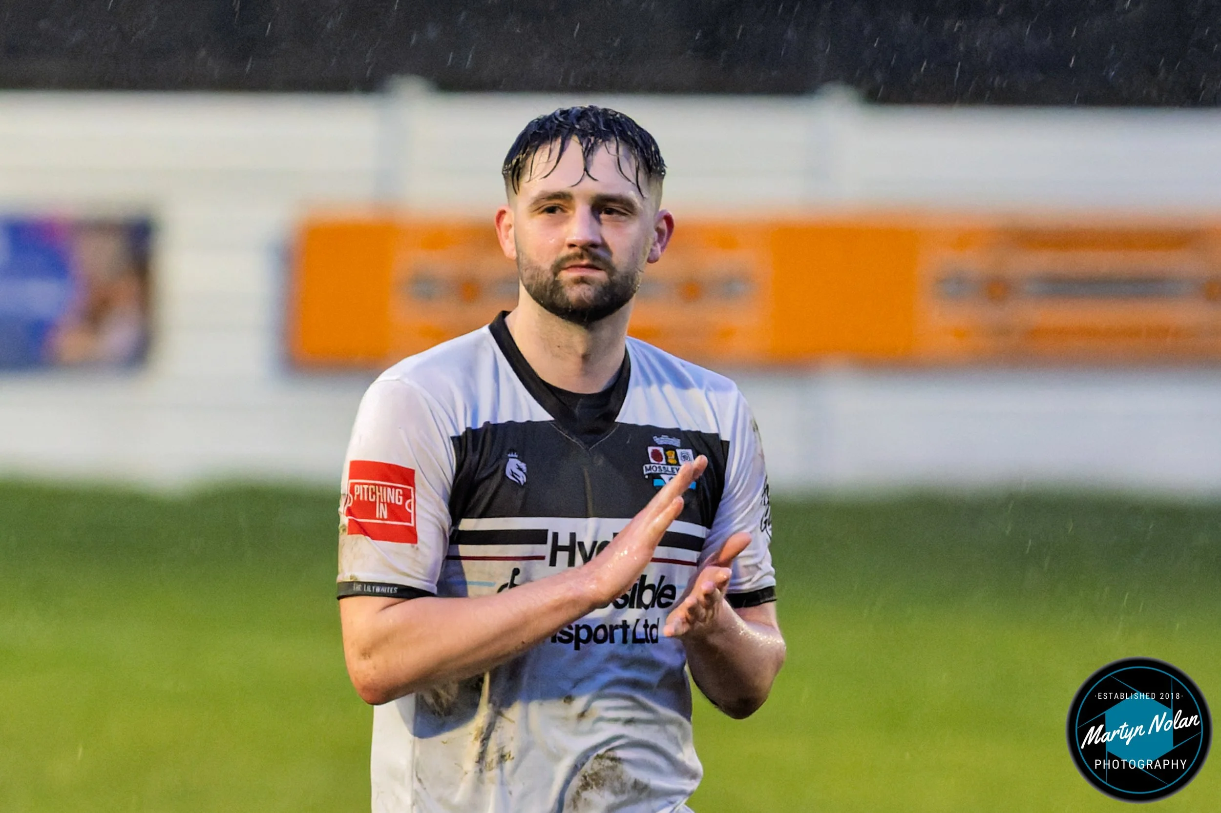 DSC_3013-DxO_DeepPRIME 3.jpg