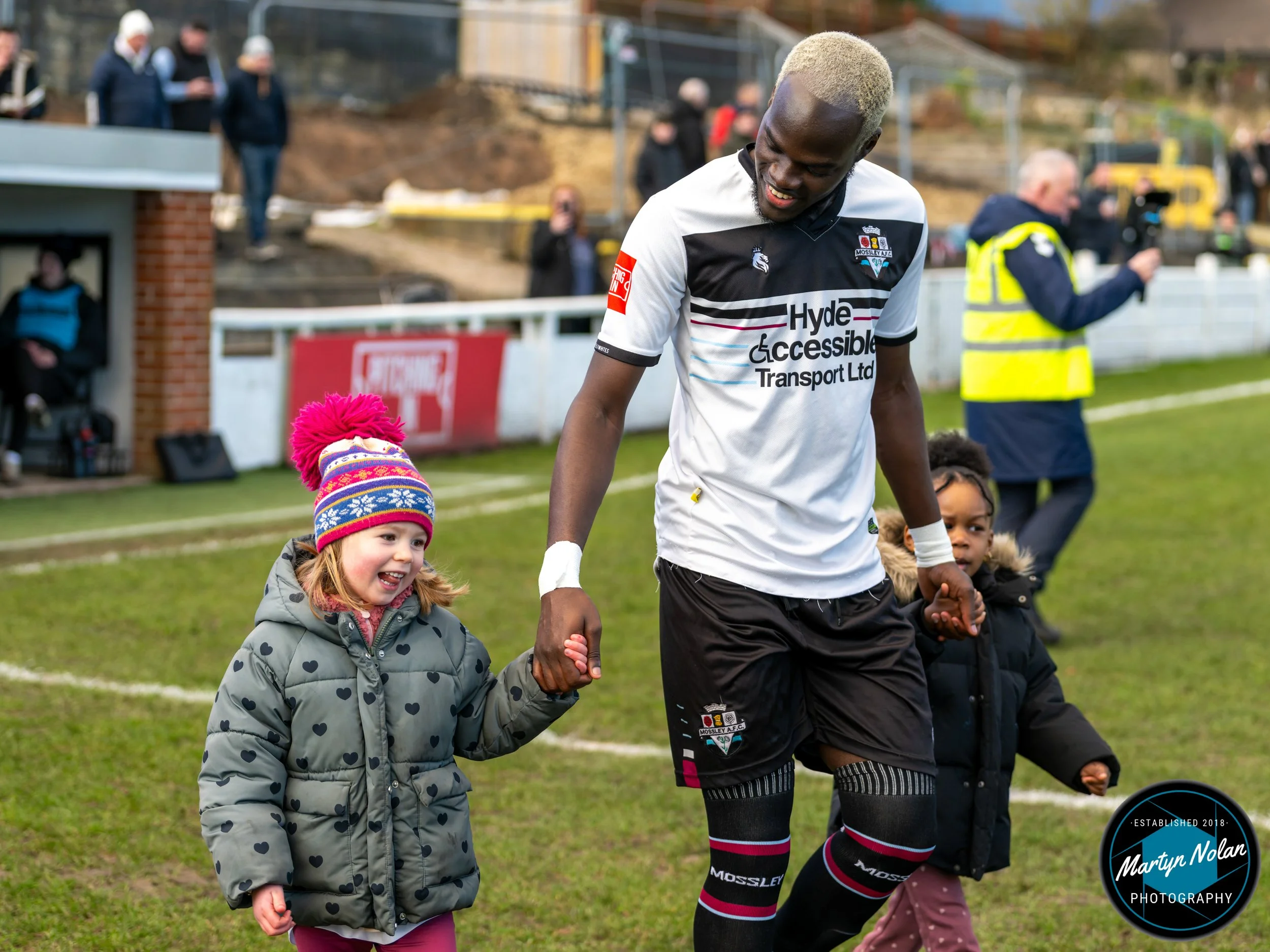 DSC_0251-DxO_DeepPRIME 3.jpg