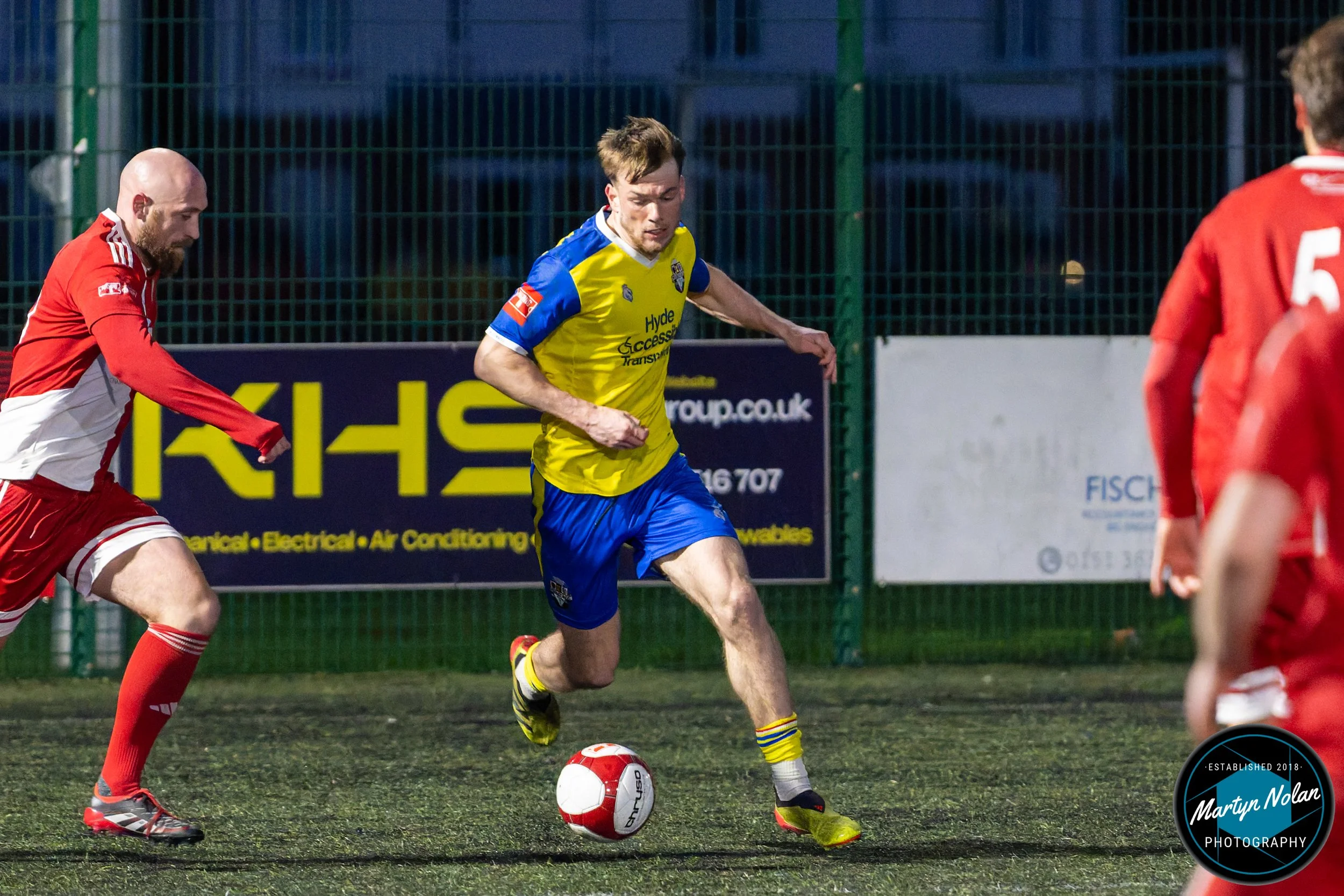 DSC_1235-DxO_DeepPRIME 3.jpg