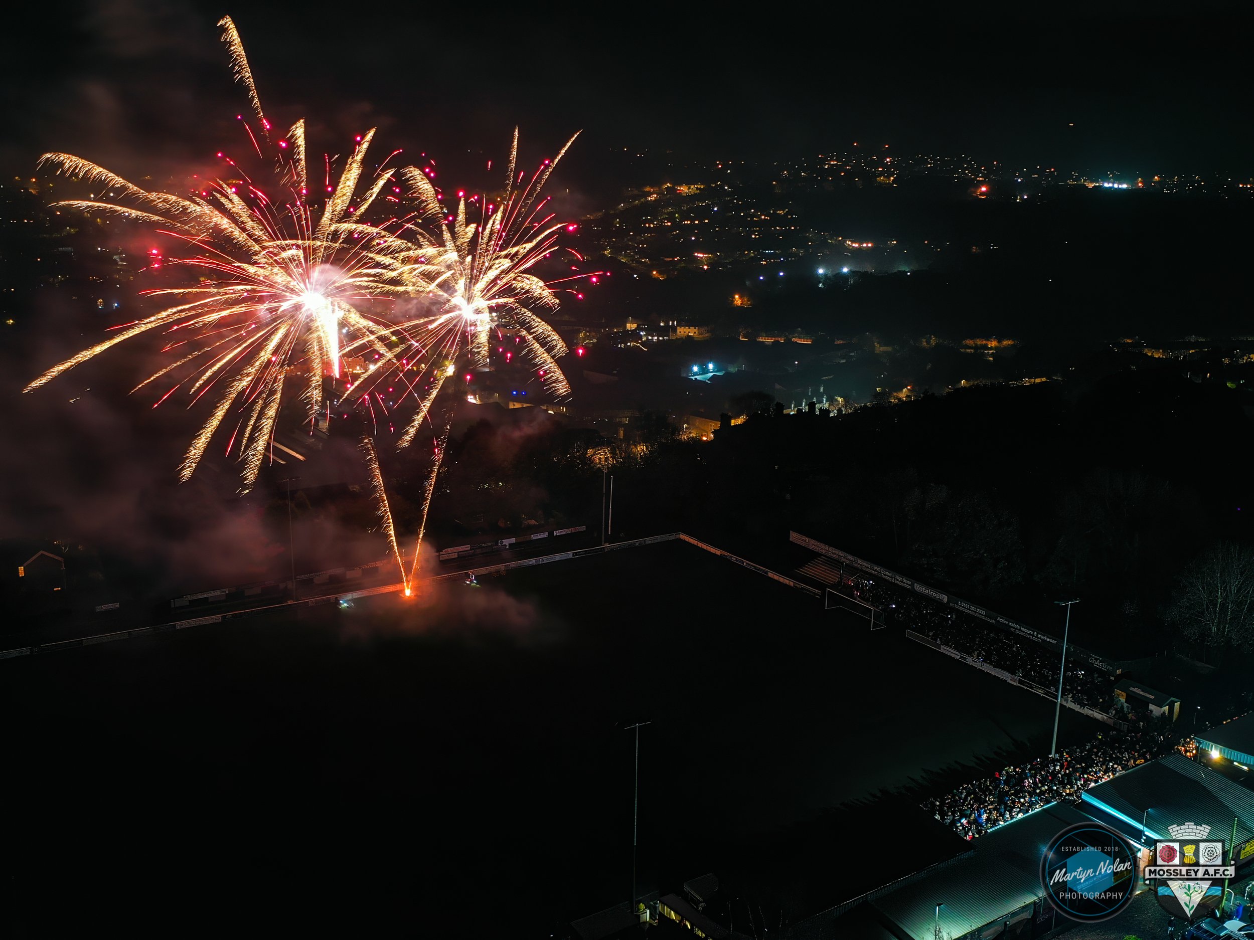 DJI_0490.jpg