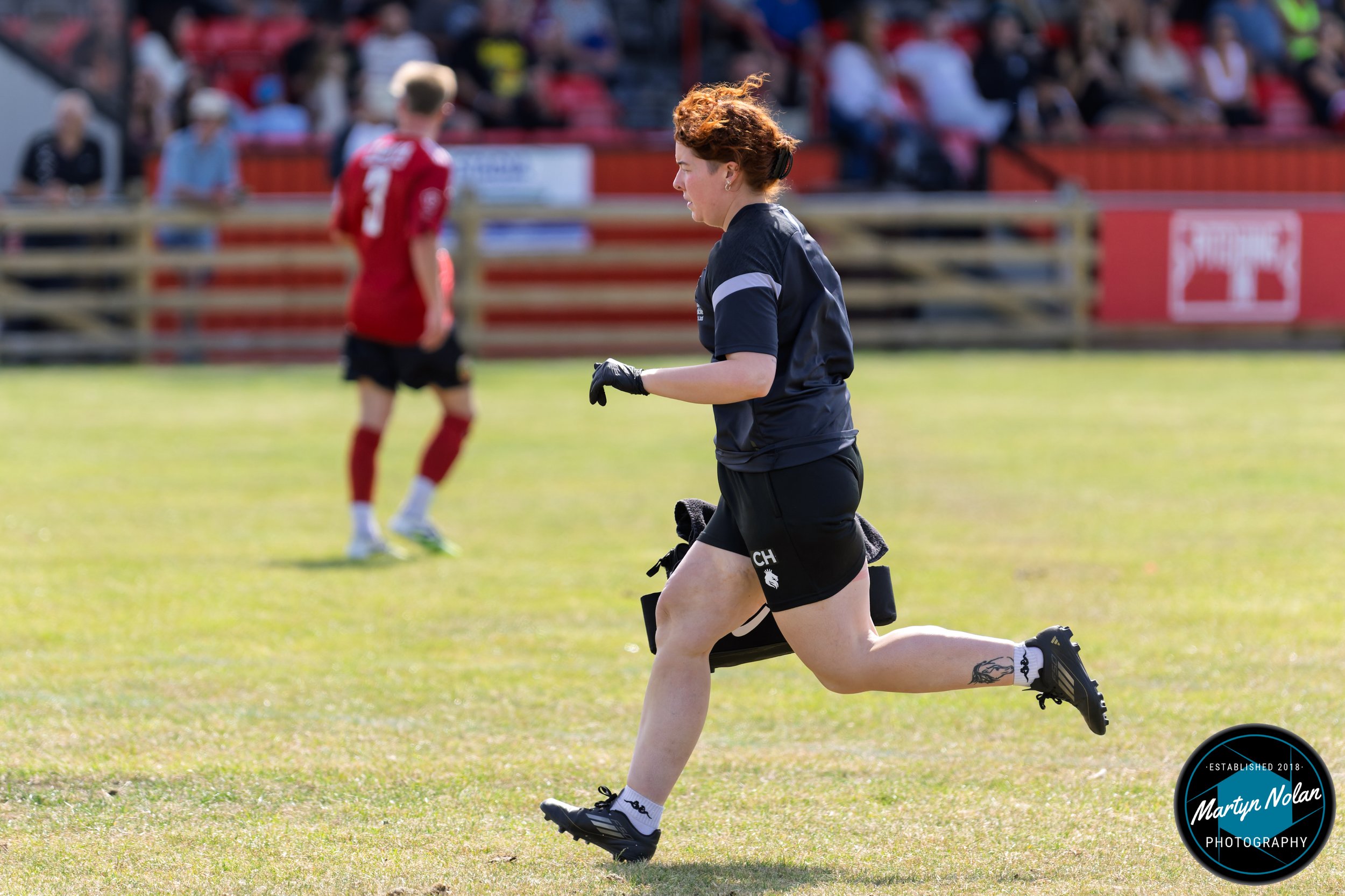 DSC_0494-DxO_DeepPRIME 3.jpg
