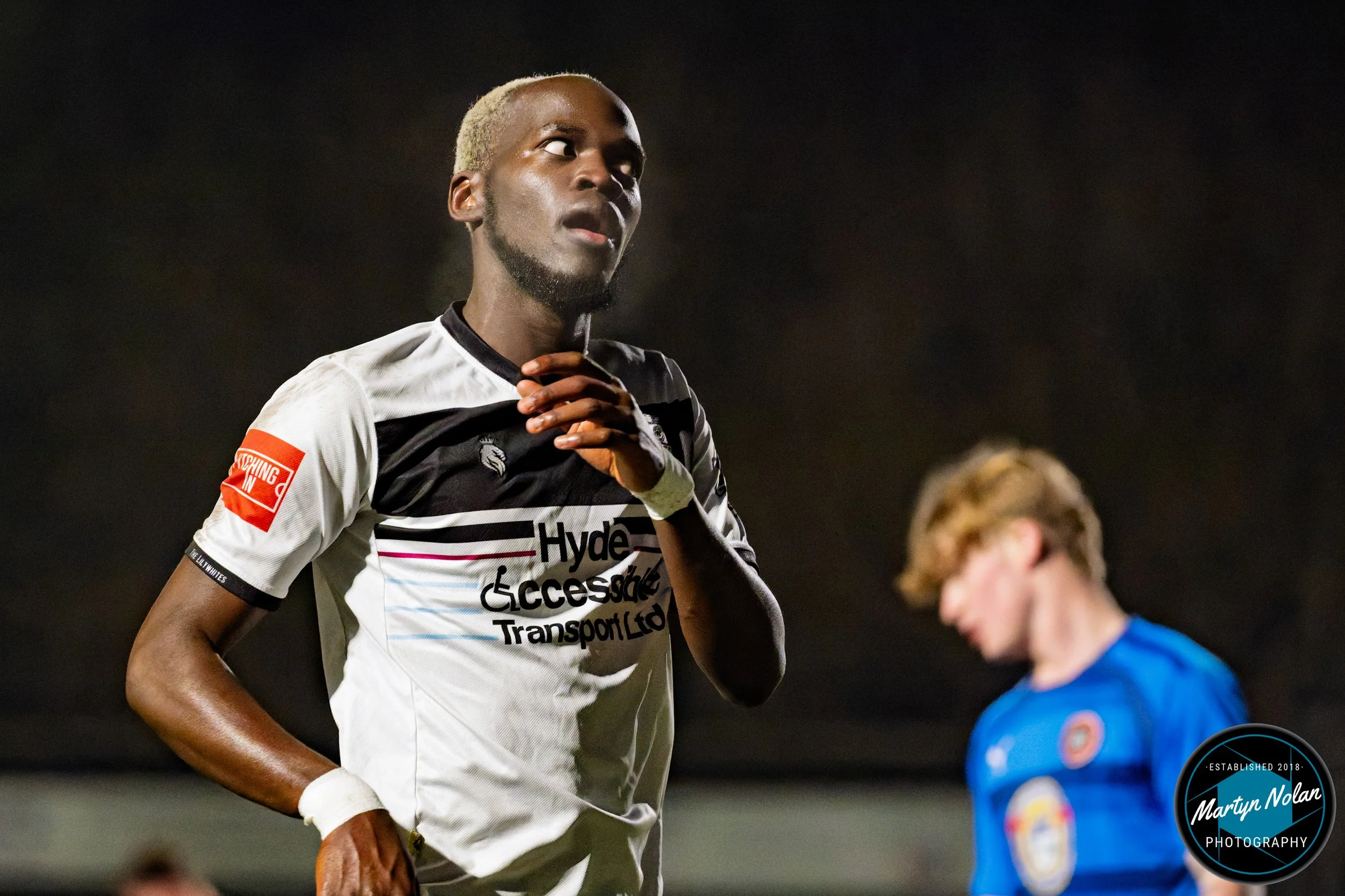 DSC_3226-DxO_DeepPRIME 3.jpg