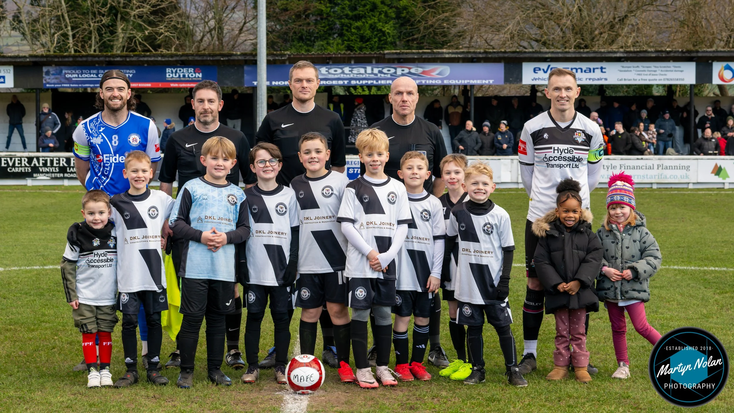 DSC_0305-DxO_DeepPRIME 3-topaz-sharpen.jpg