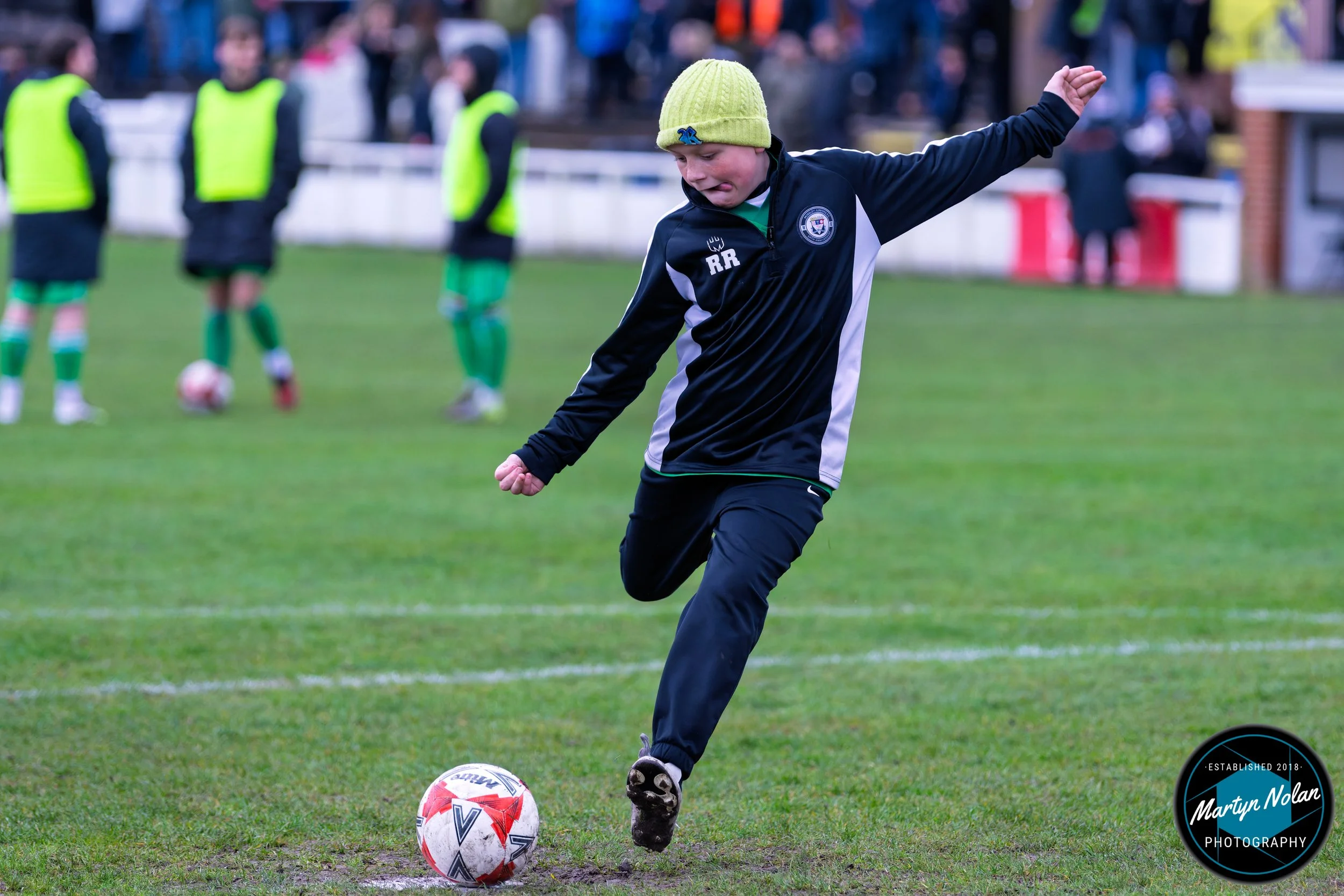 DSC_2296-DxO_DeepPRIME 3.jpg