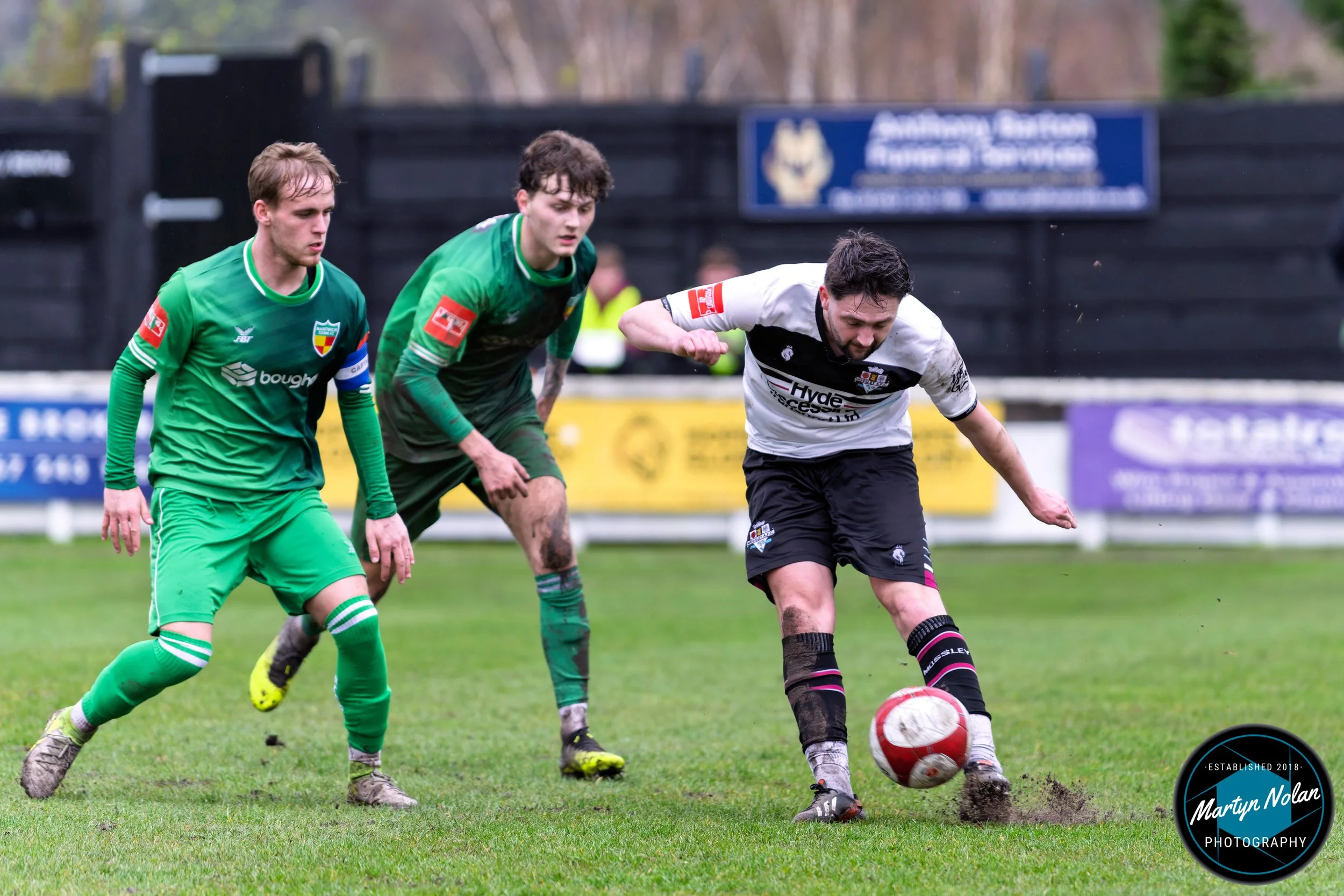 DSC_0669-DxO_DeepPRIME 3.jpg