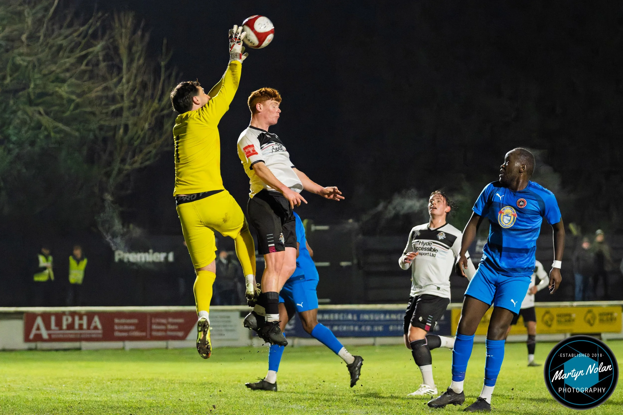 DSC_1115-DxO_DeepPRIME 3.jpg