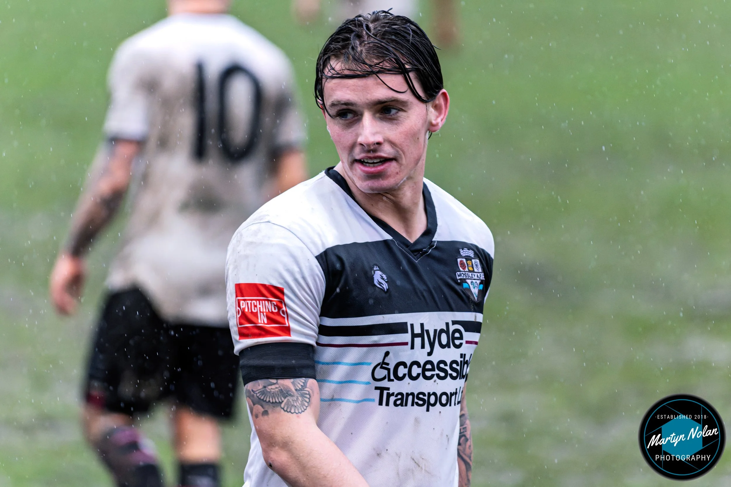 DSC_1569-DxO_DeepPRIME 3.jpg