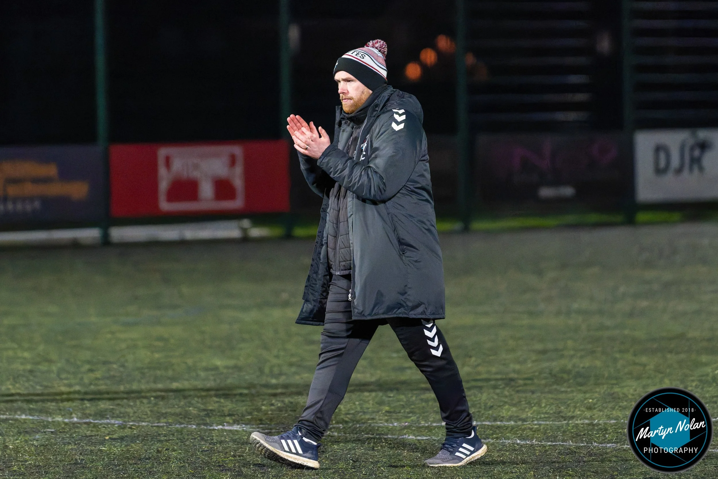 DSC_1695-DxO_DeepPRIME 3.jpg