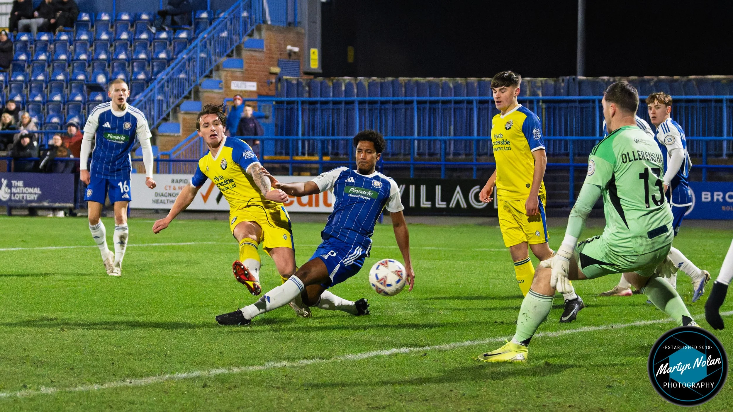 DSC_2458-DxO_DeepPRIME 3.jpg