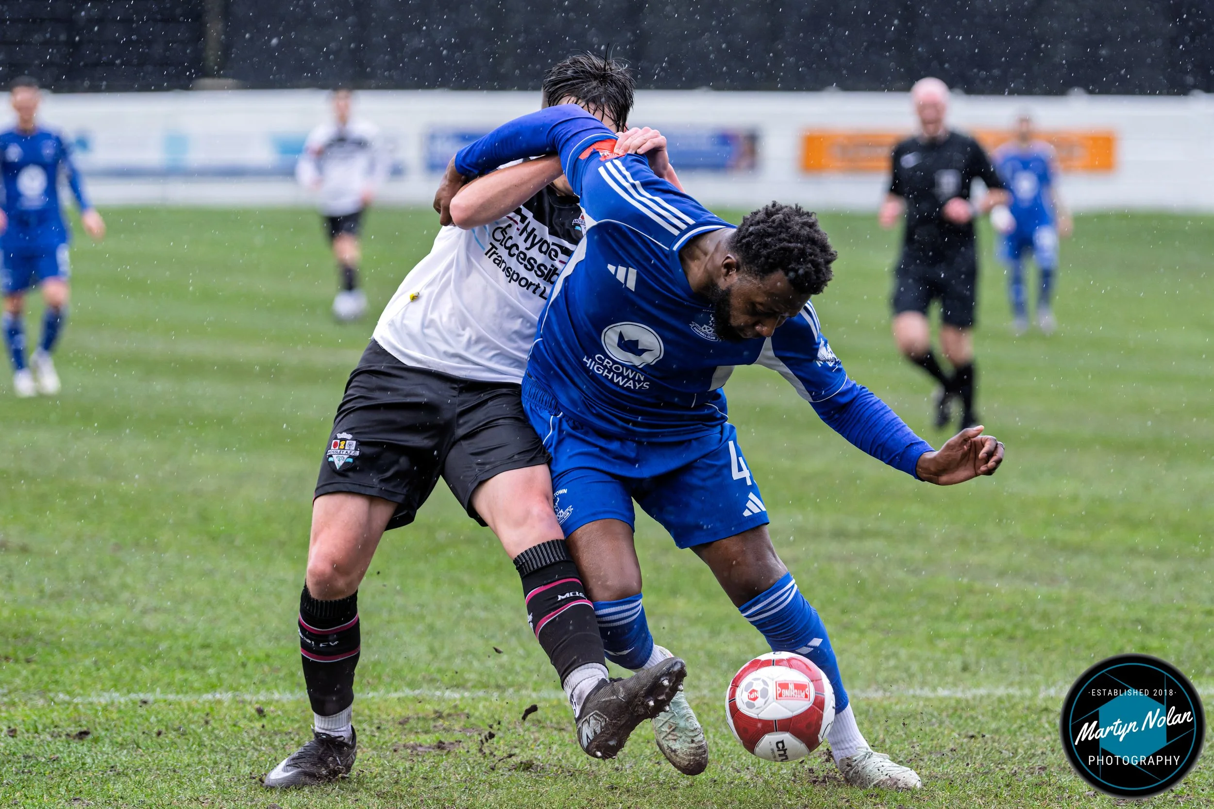 DSC_0578-DxO_DeepPRIME 3.jpg