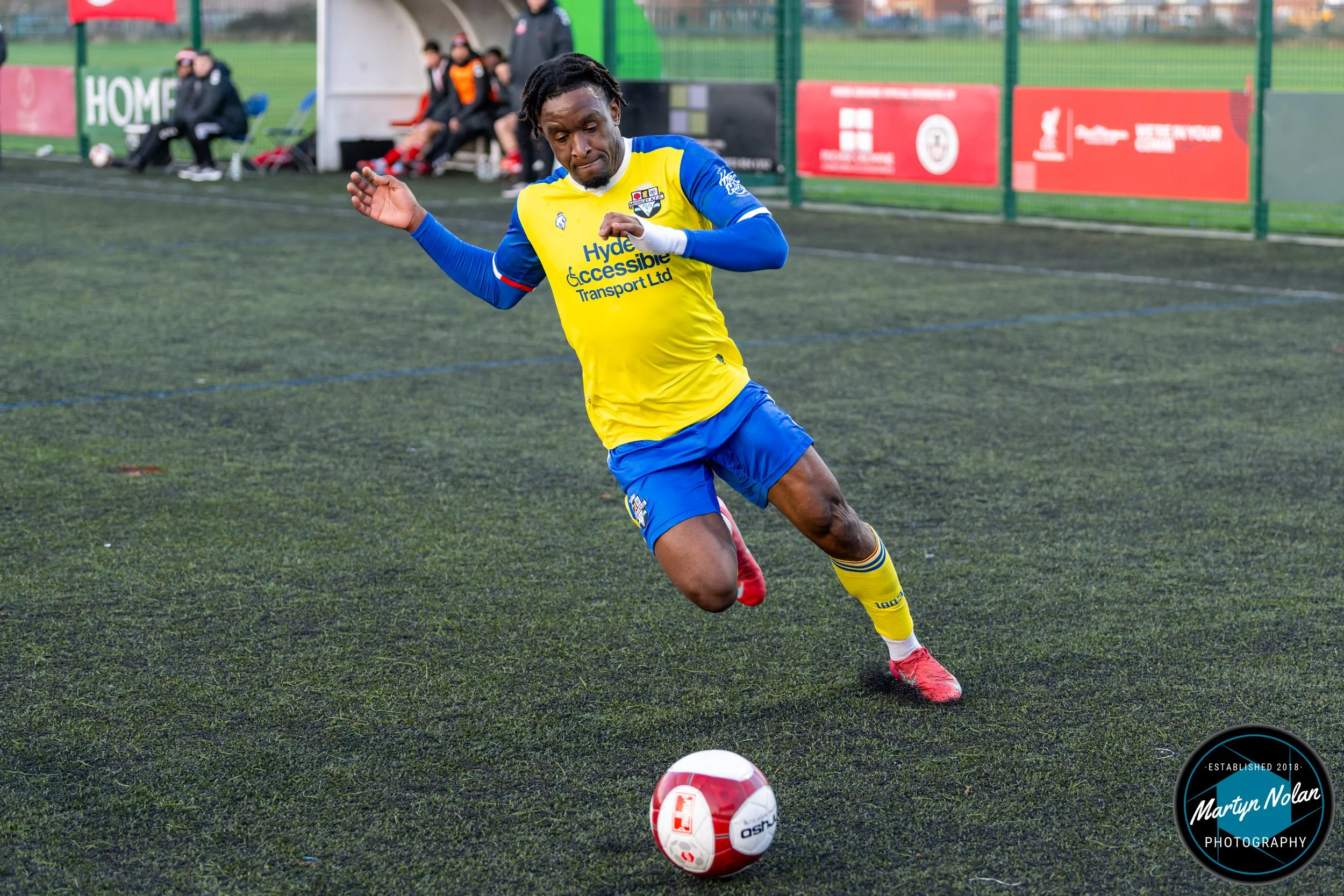 DSC_0451-DxO_DeepPRIME 3.jpg