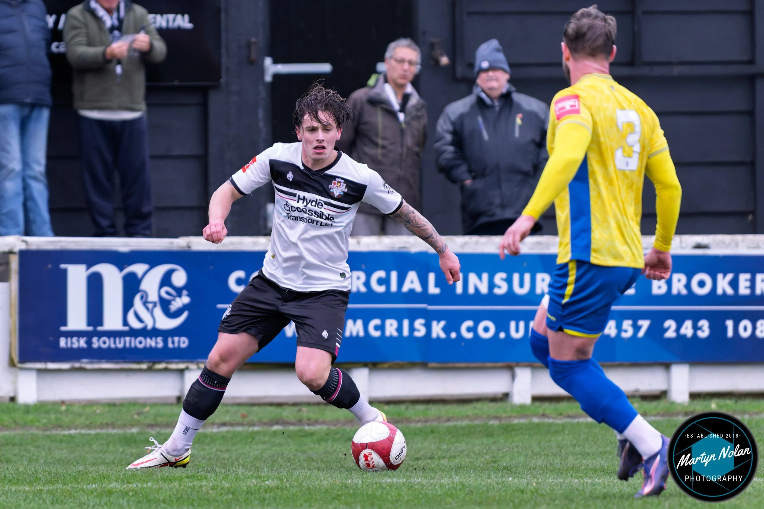 DSC_1631-DxO_DeepPRIME 3.jpg