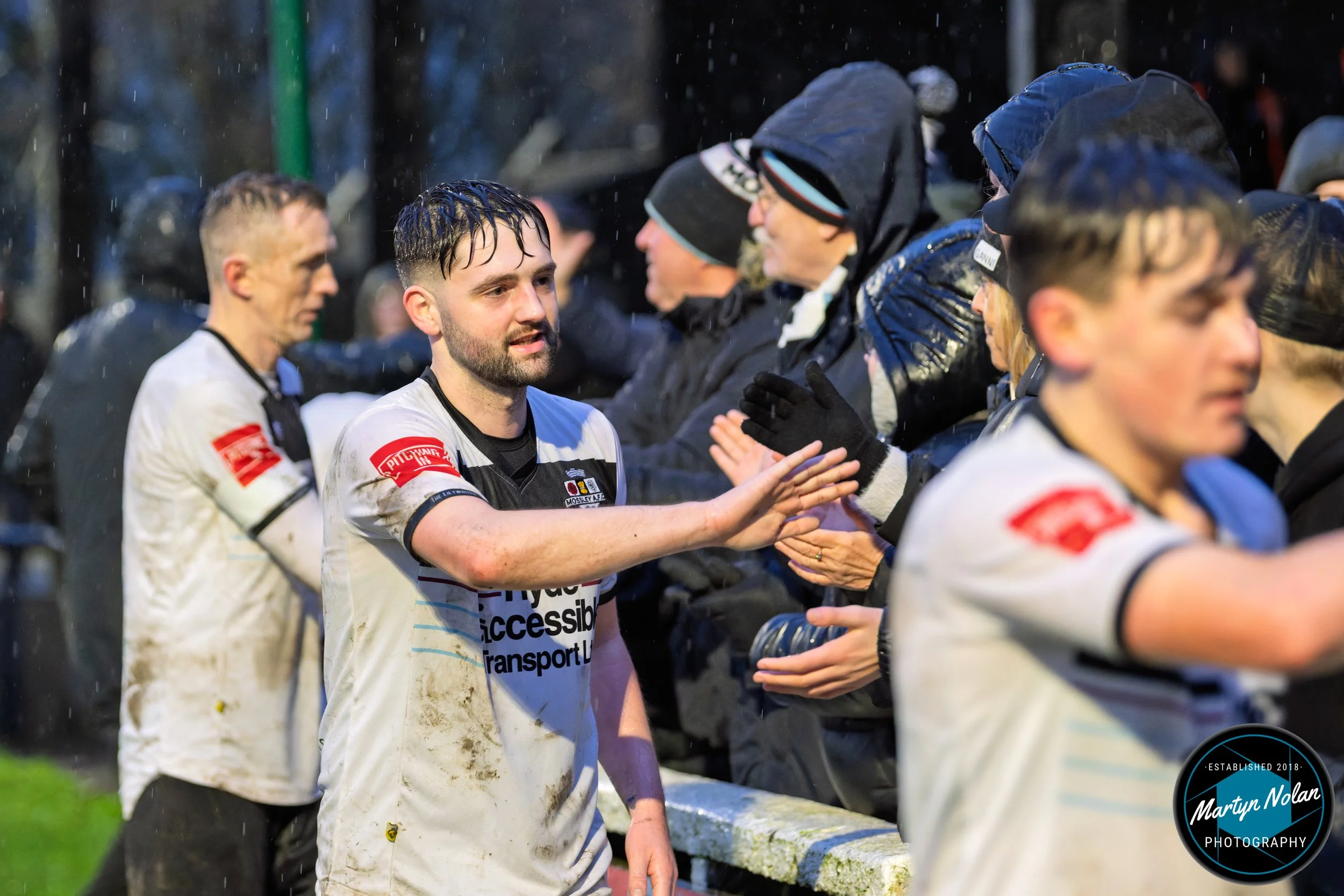 DSC_3170-DxO_DeepPRIME 3.jpg