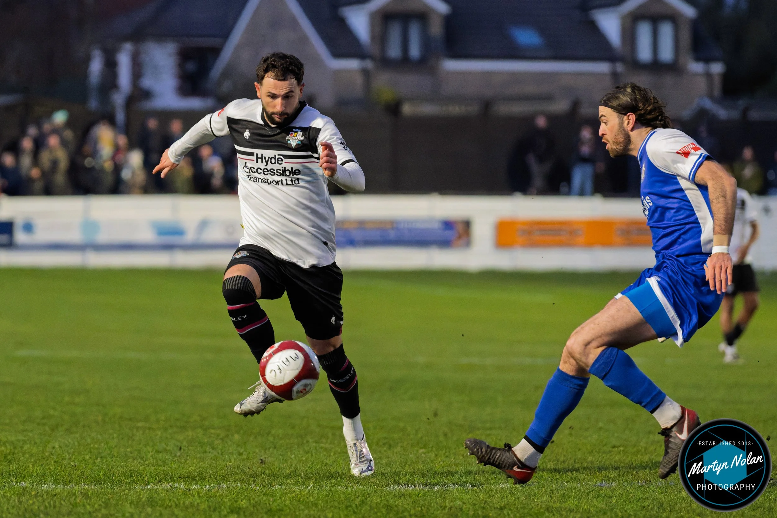 DSC_2107-DxO_DeepPRIME 3.jpg