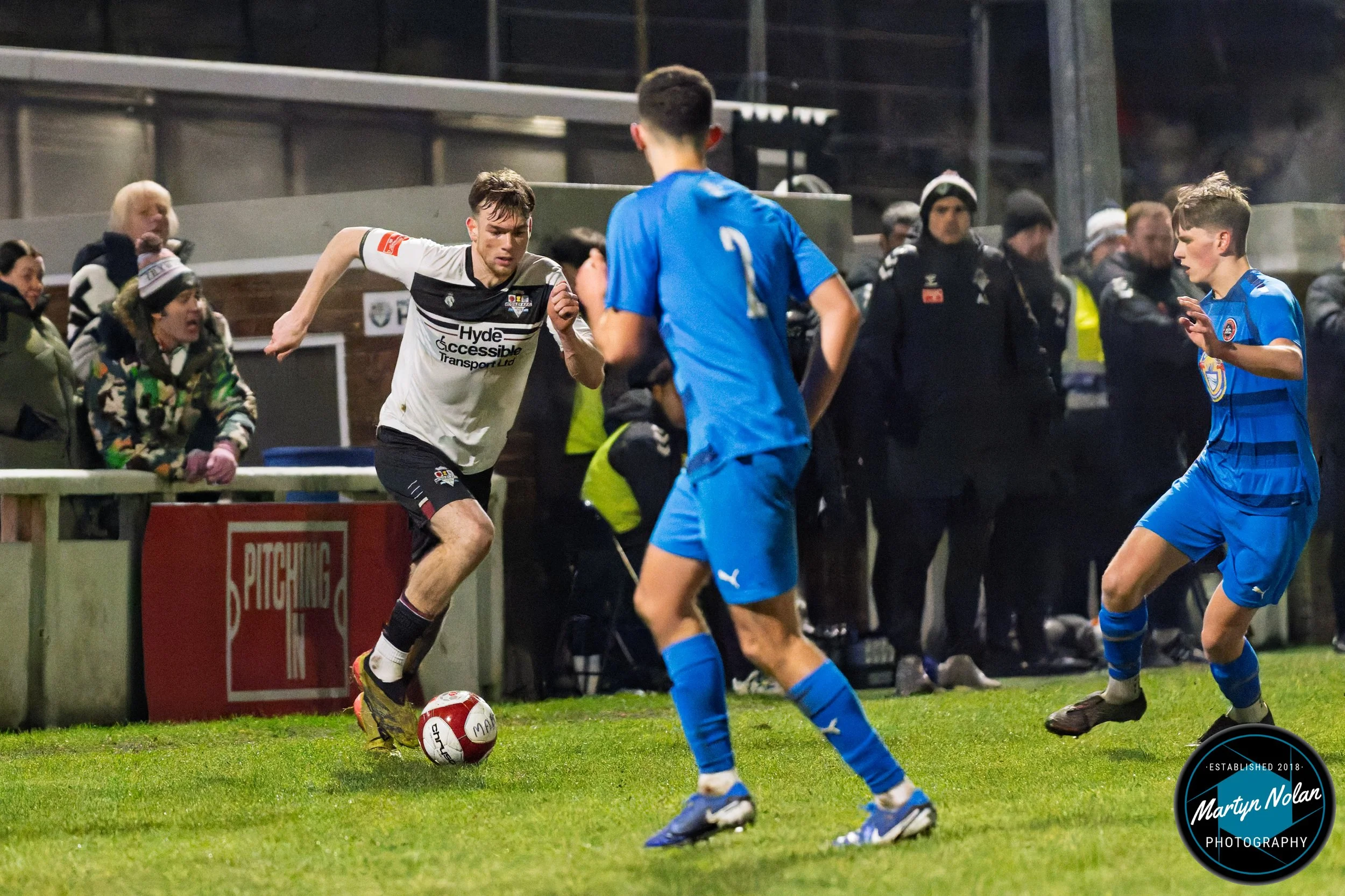 DSC_3135-DxO_DeepPRIME 3.jpg